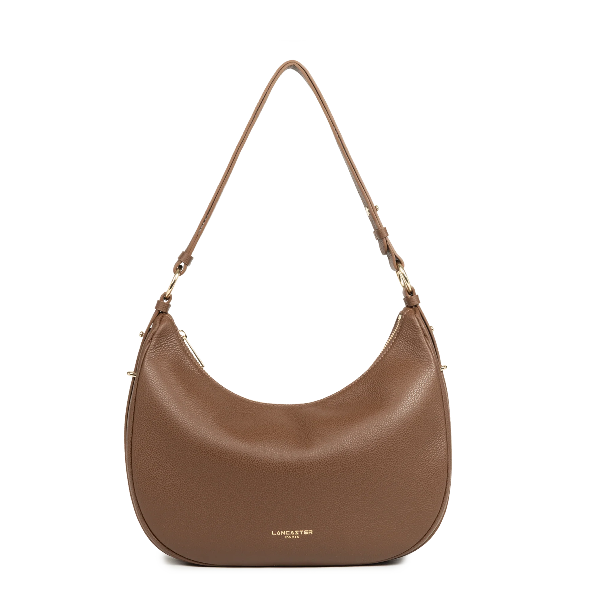 Image du produit 32