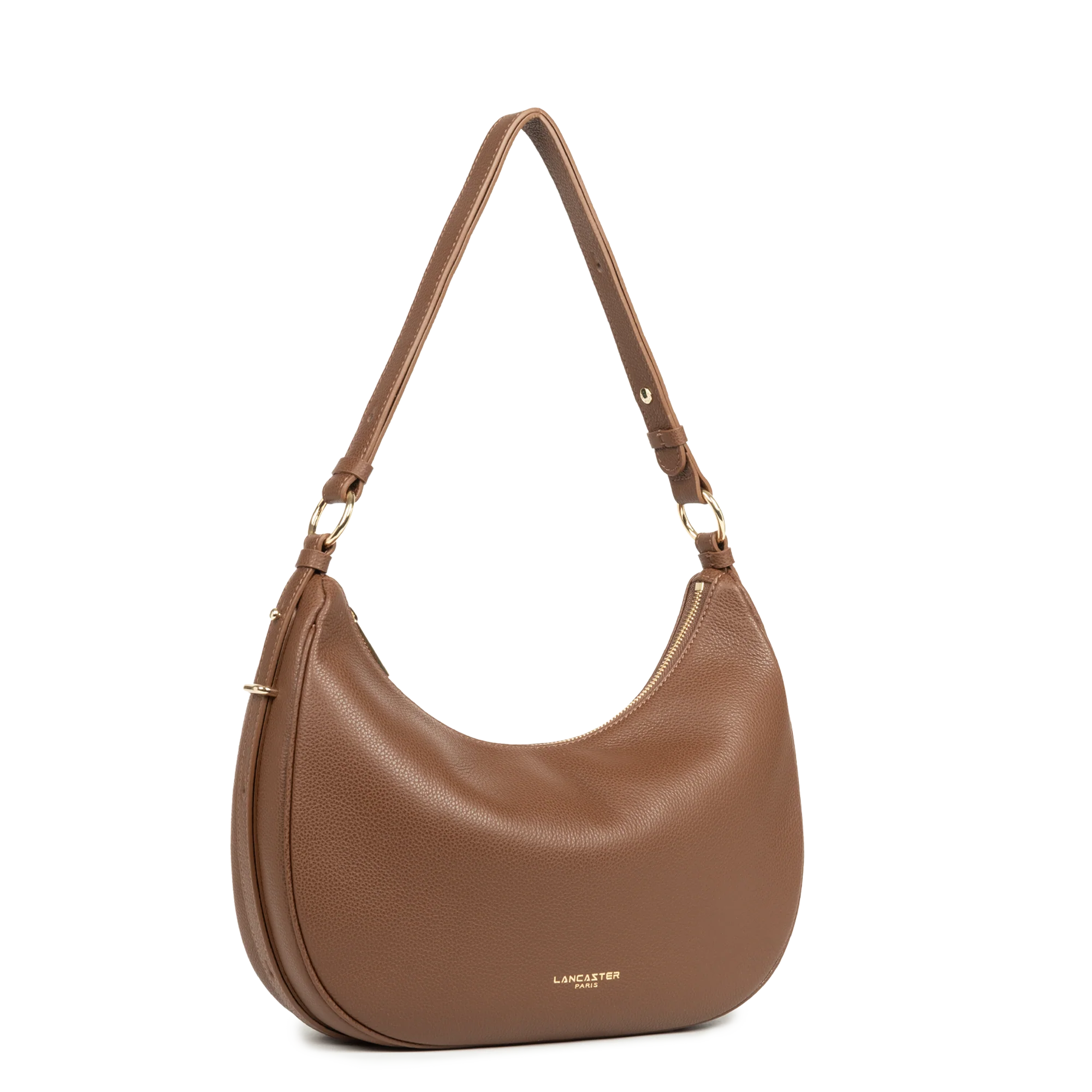 Image du produit 35