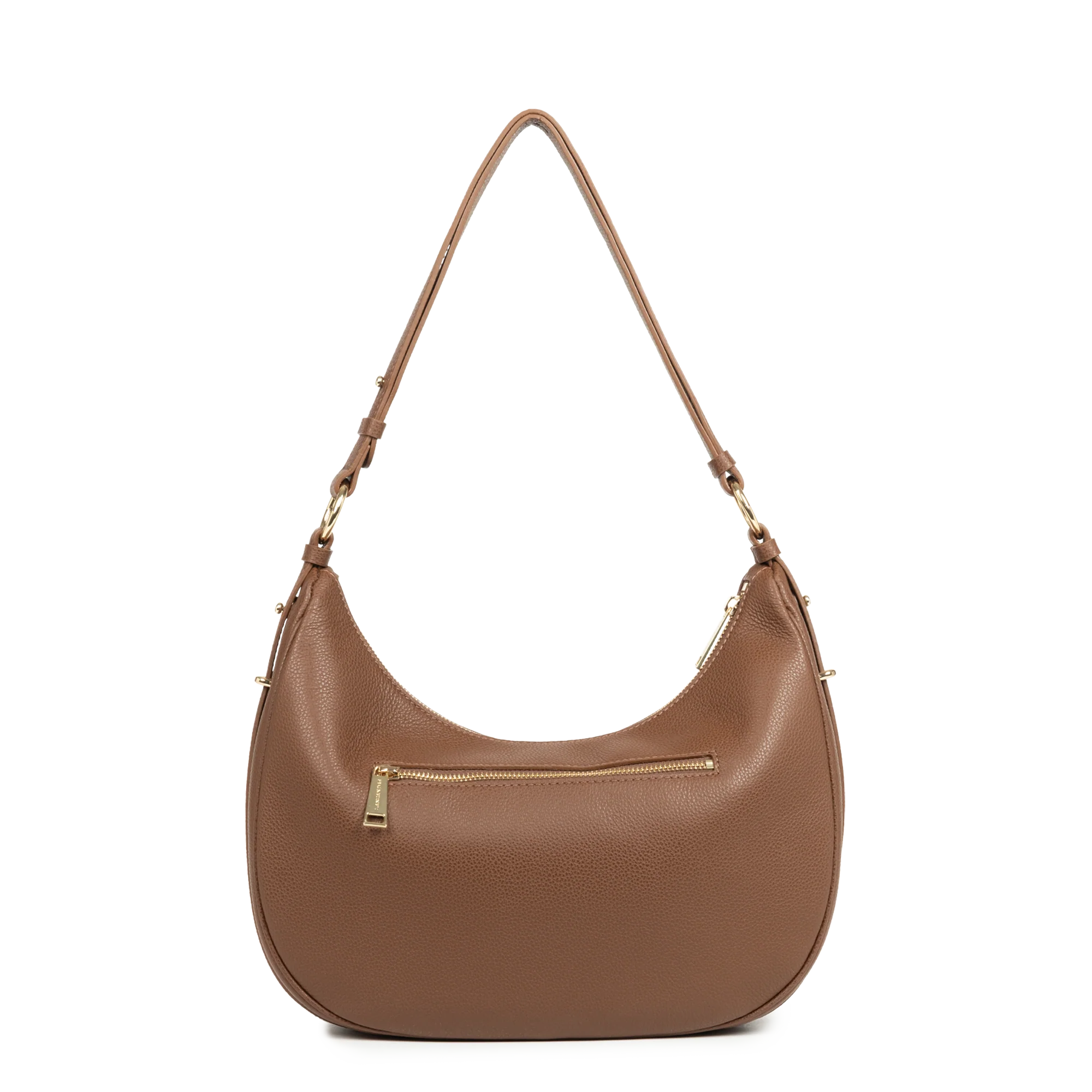 Image du produit 36