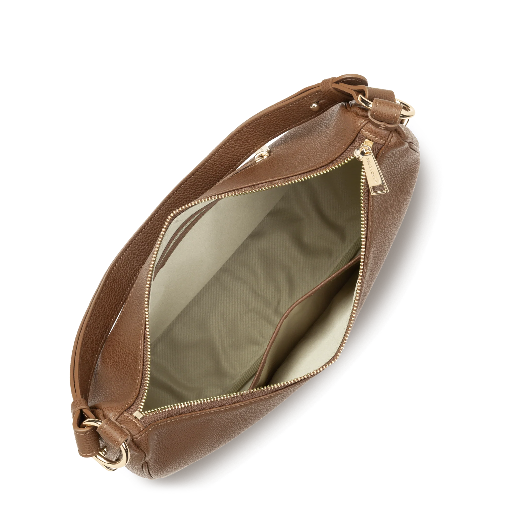 Image du produit 37