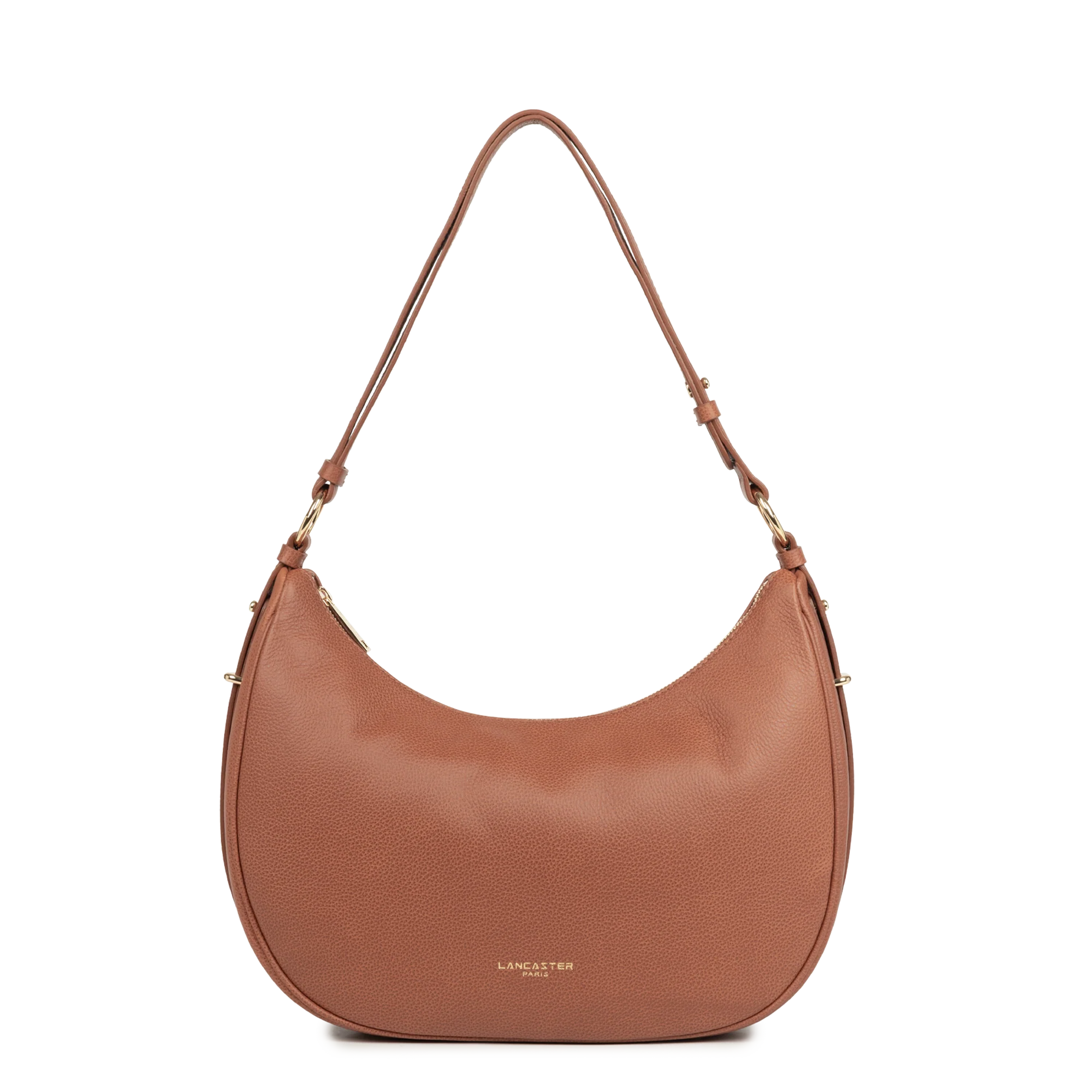 Image du produit 38