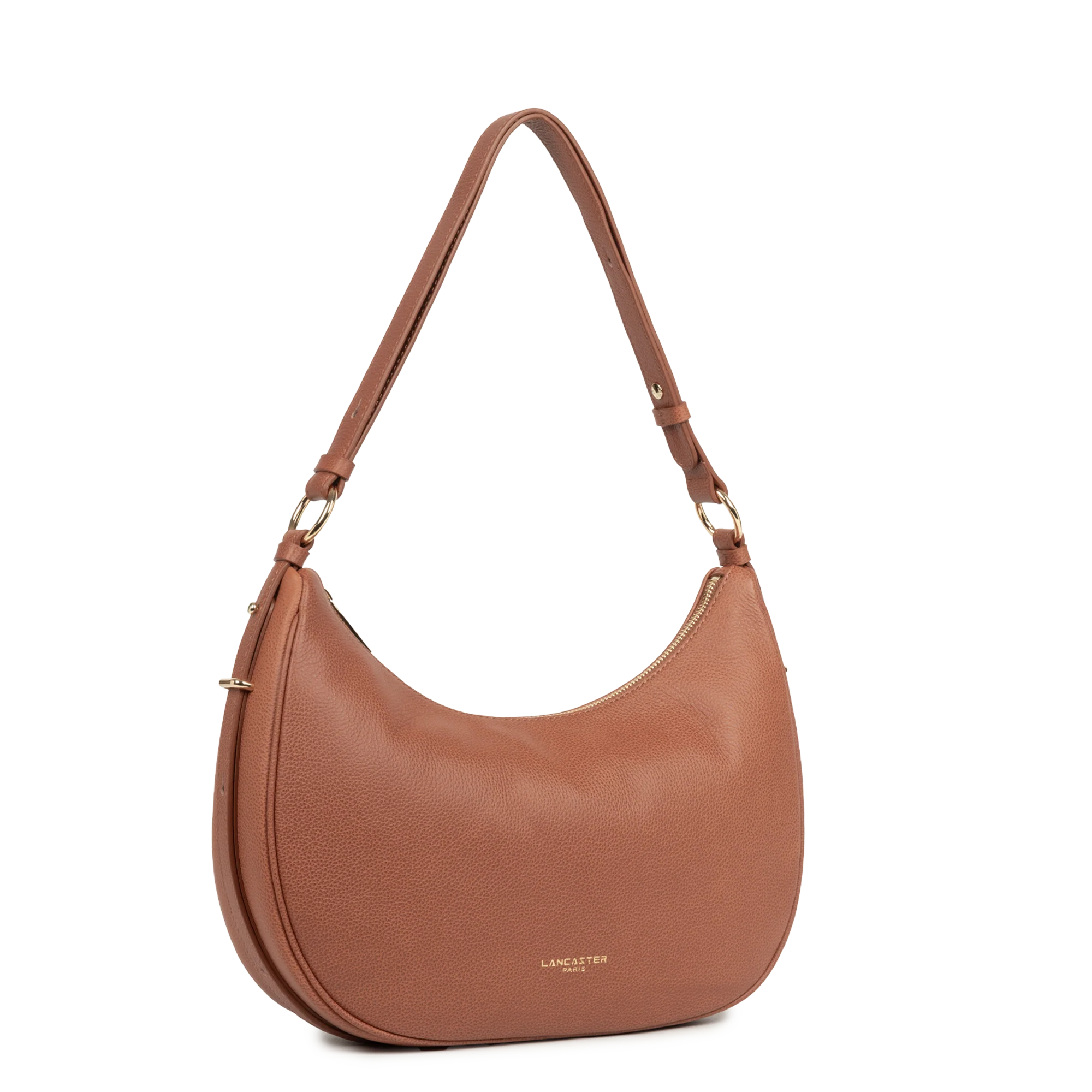 Image du produit 39