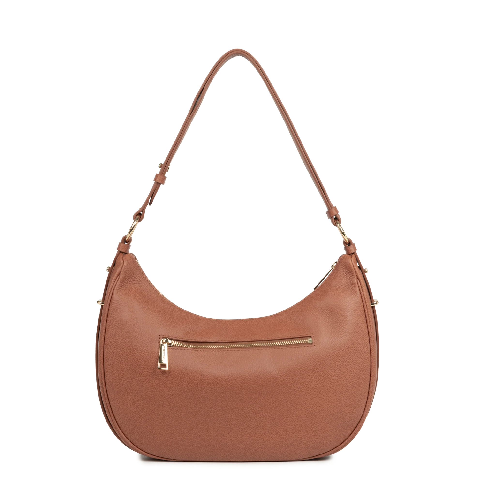 Image du produit 40