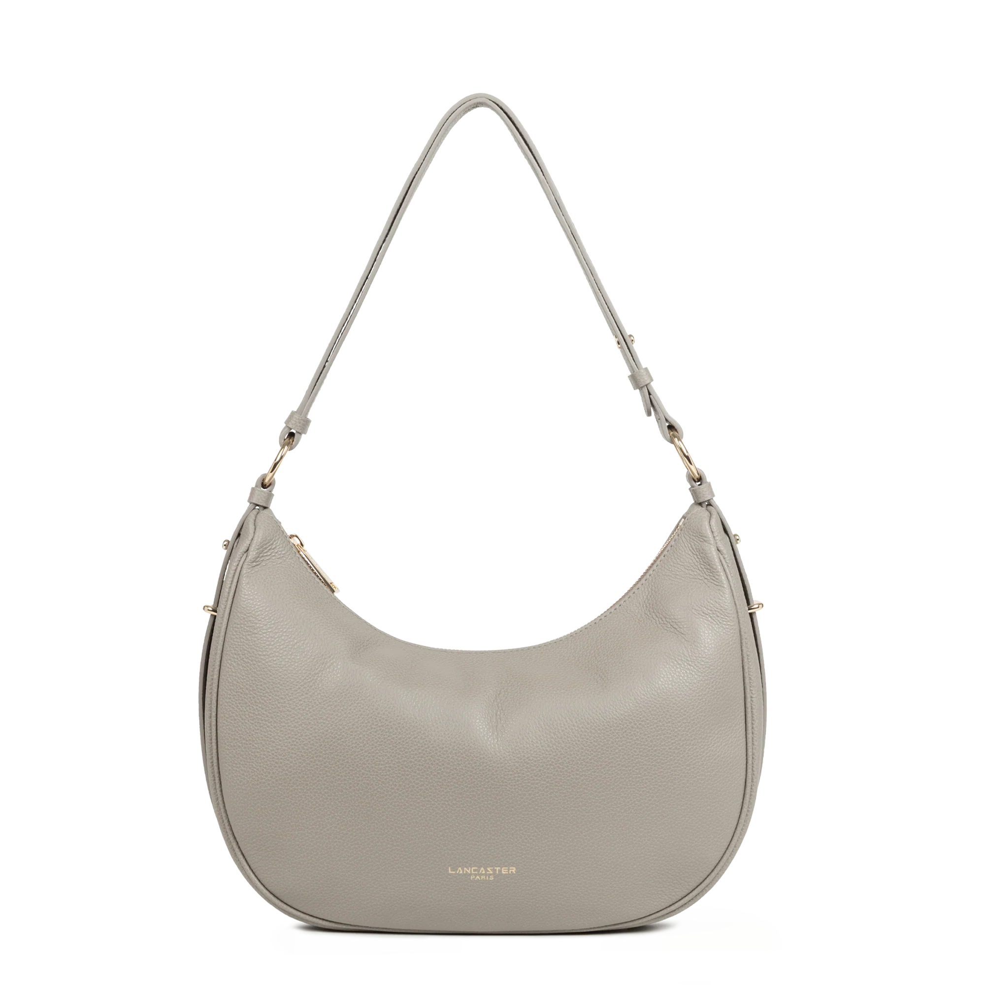 Image du produit 42