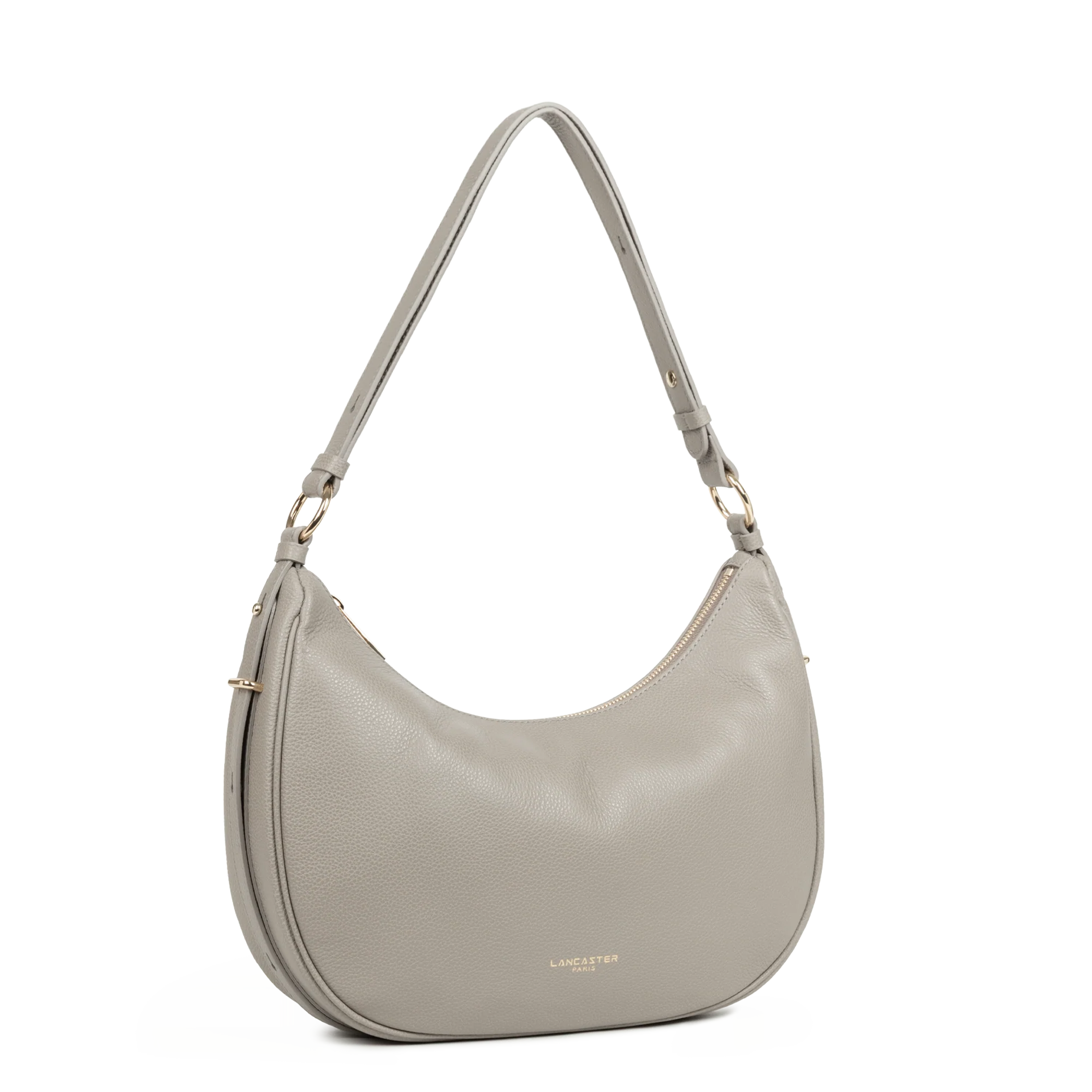 Image du produit 43