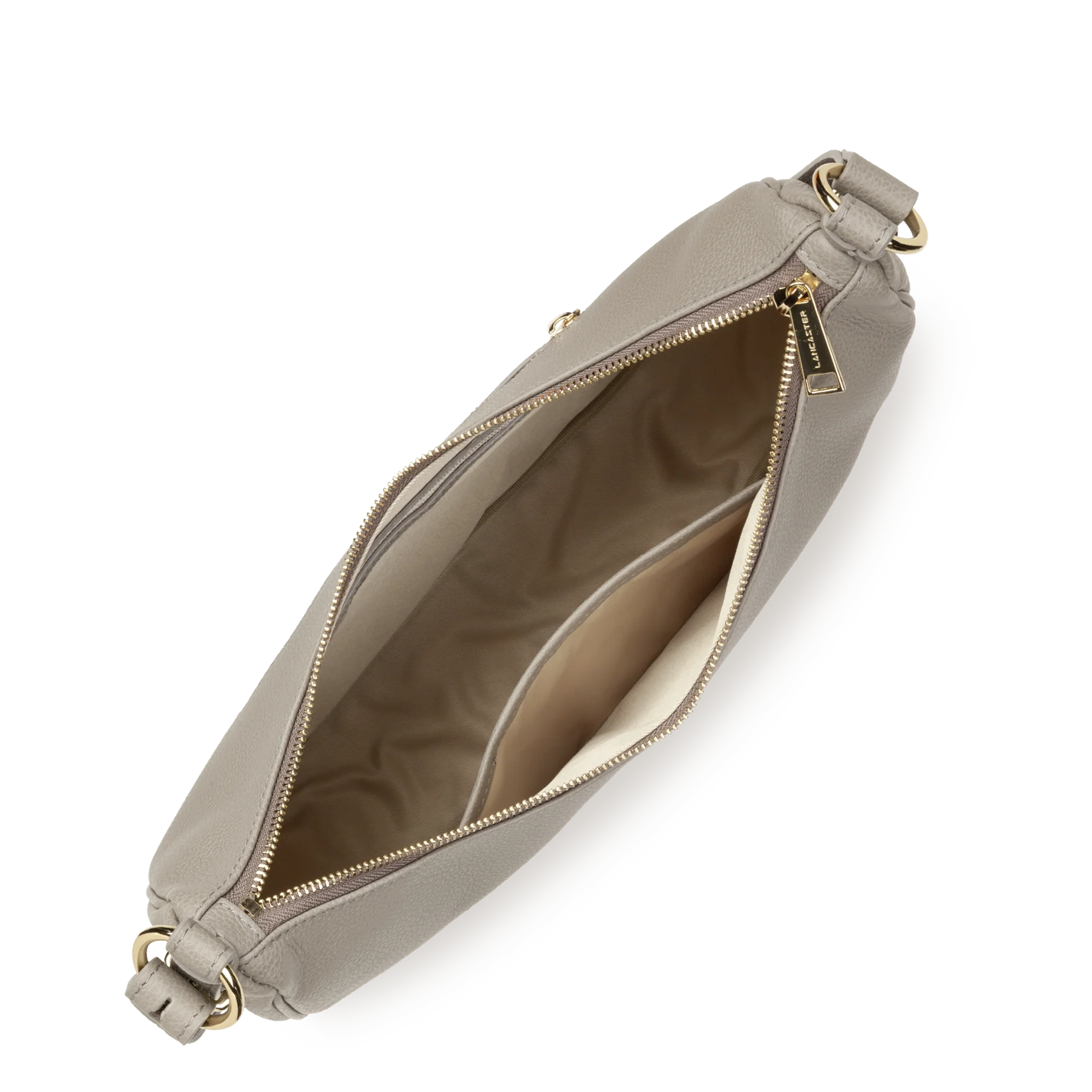 Image du produit 45