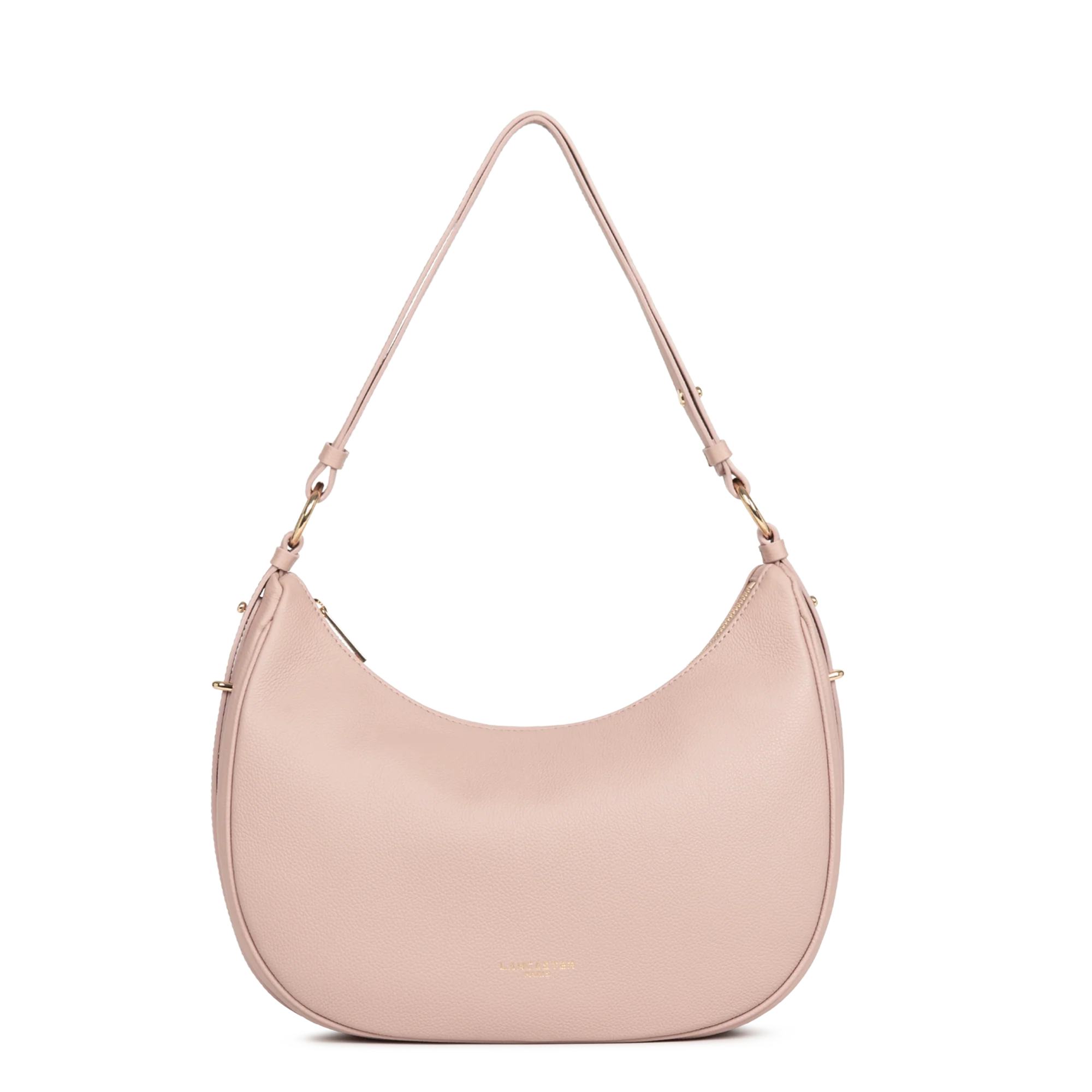 Image du produit 46