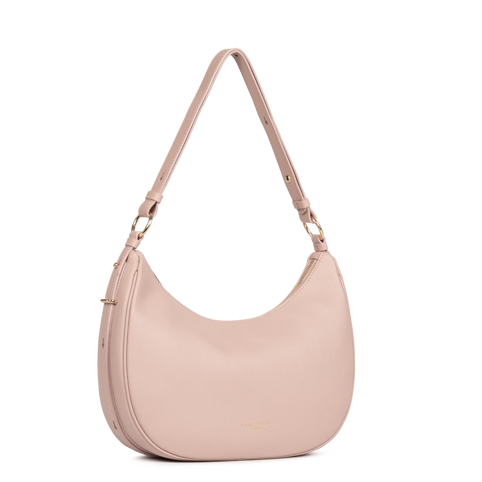 Image du produit 47