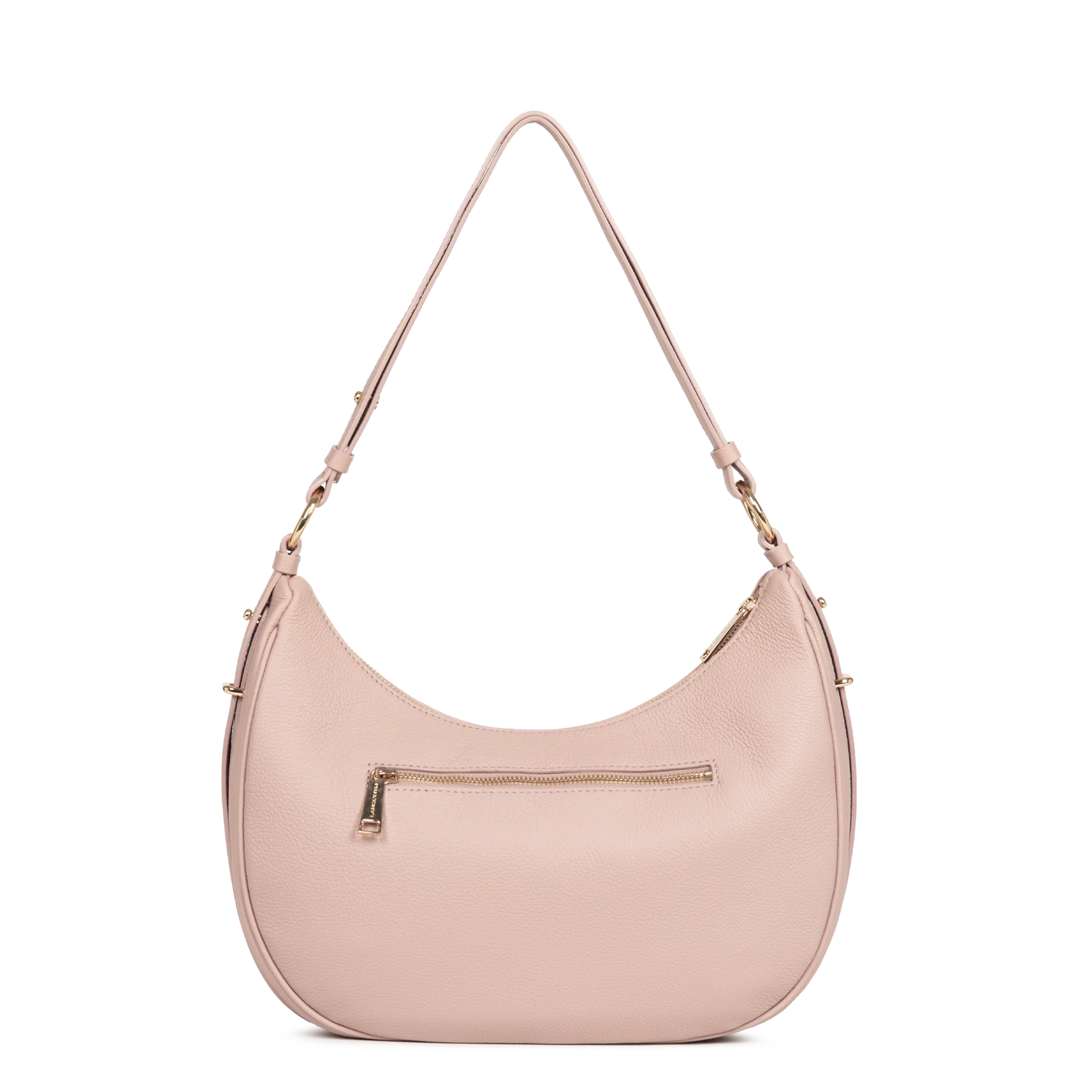 Image du produit 48
