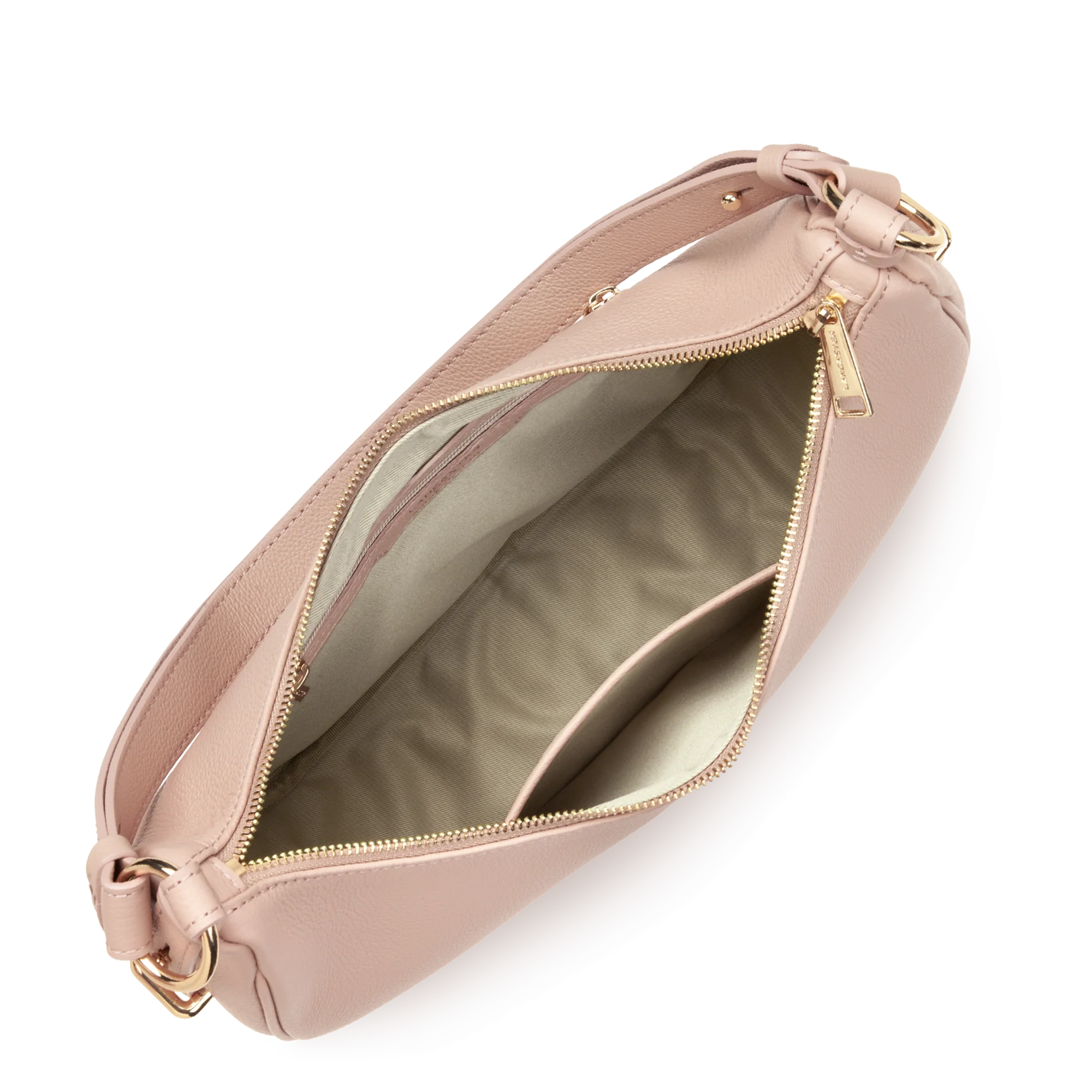 Image du produit 49