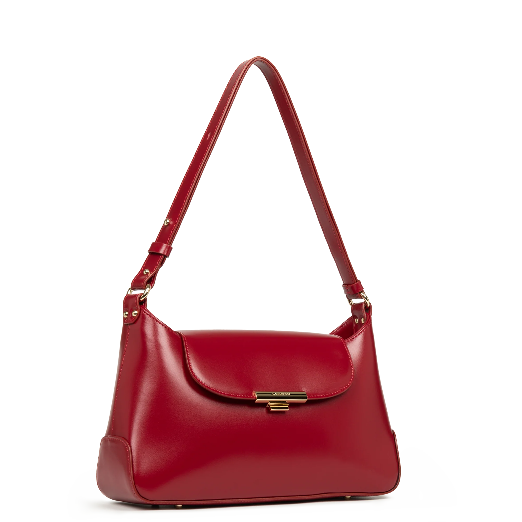 Image du produit 10