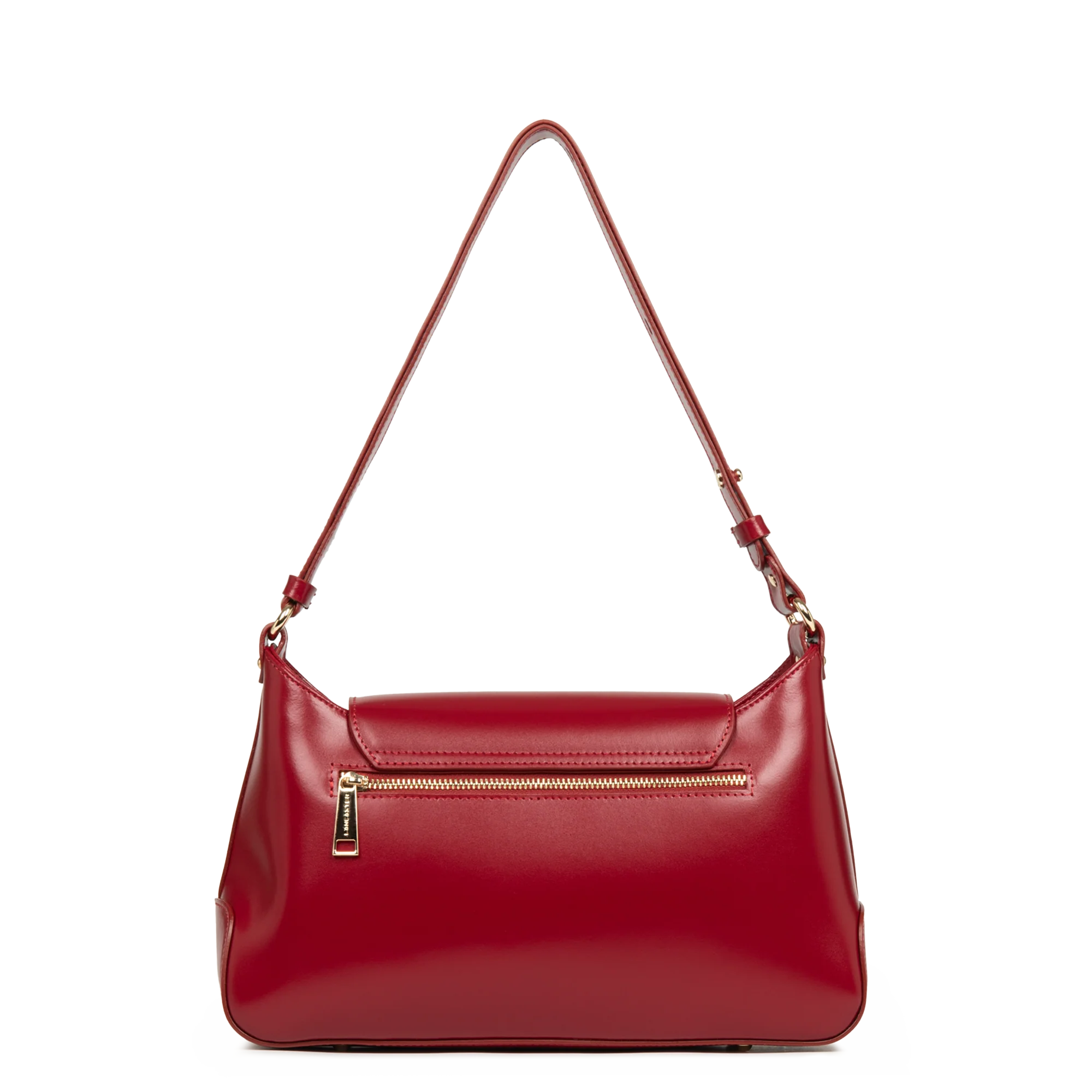 Image du produit 11