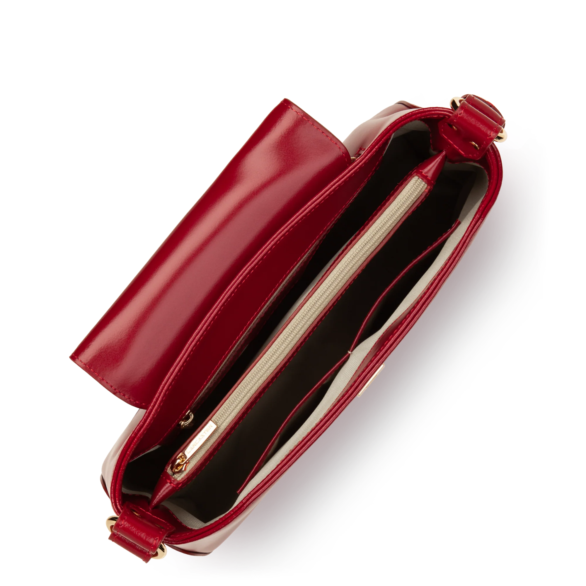 Image du produit 12