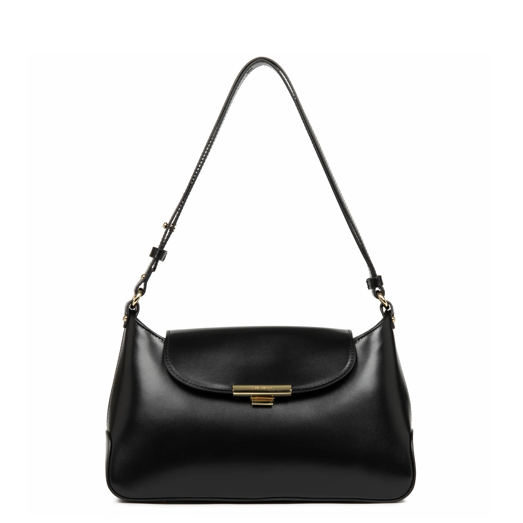 Image du produit 13