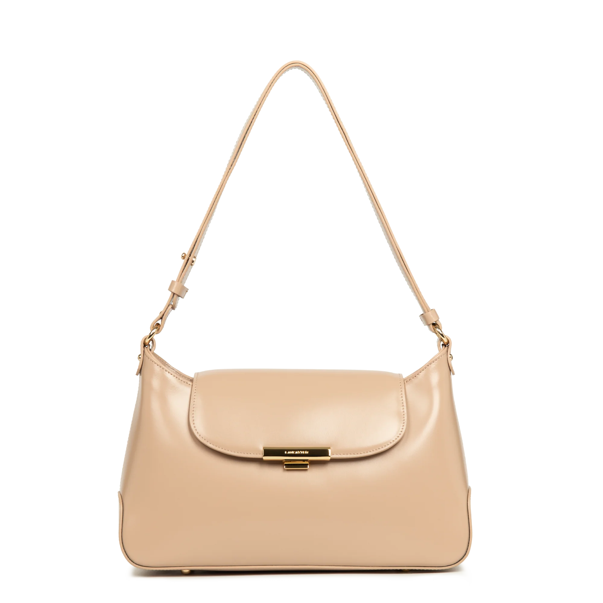 Image du produit 19
