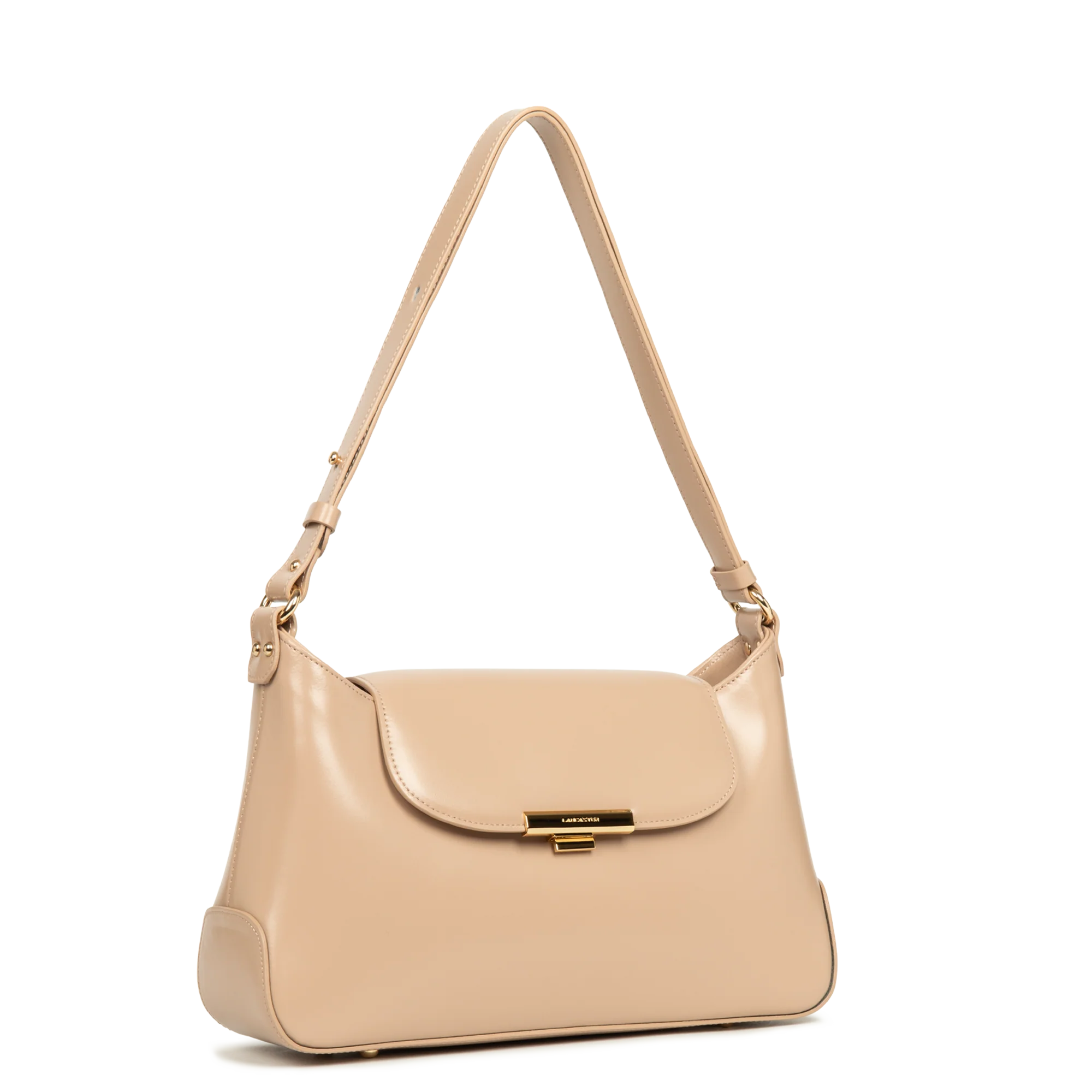 Image du produit 22