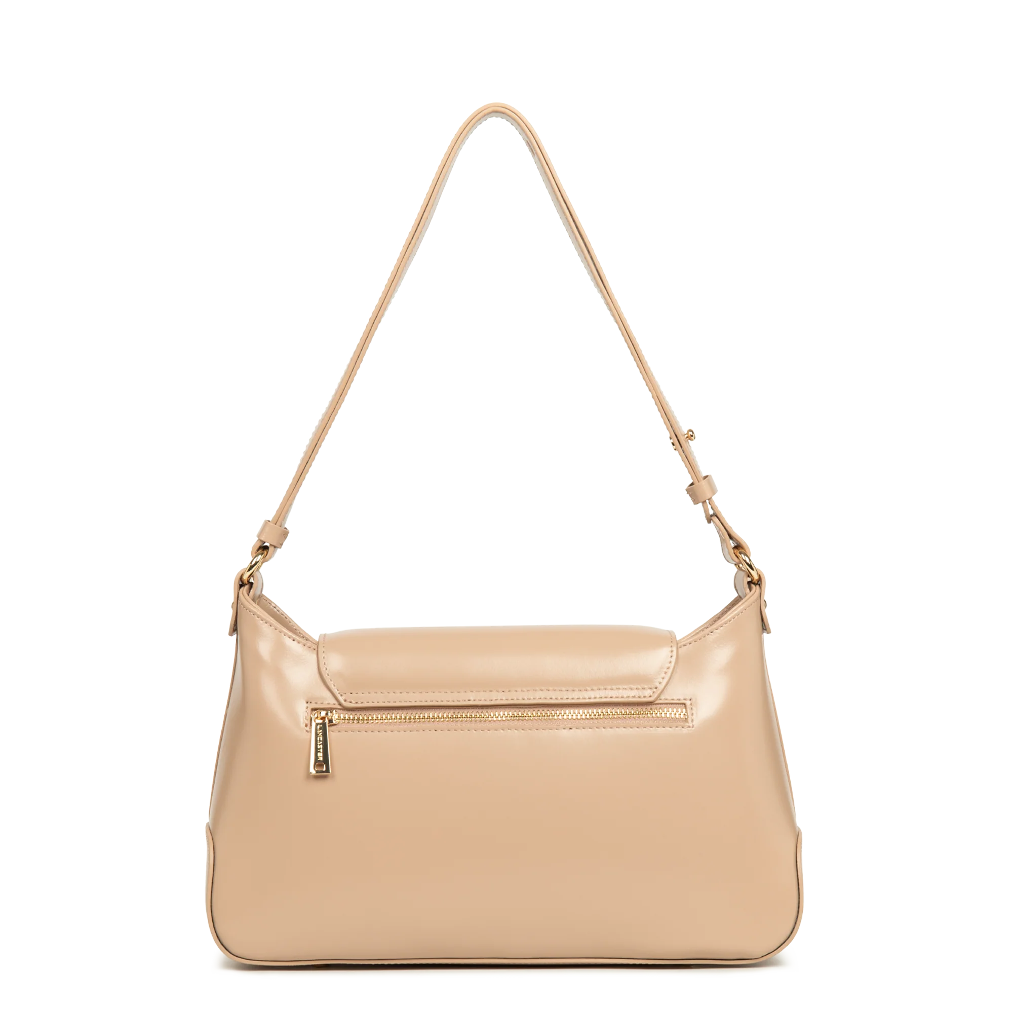 Image du produit 23
