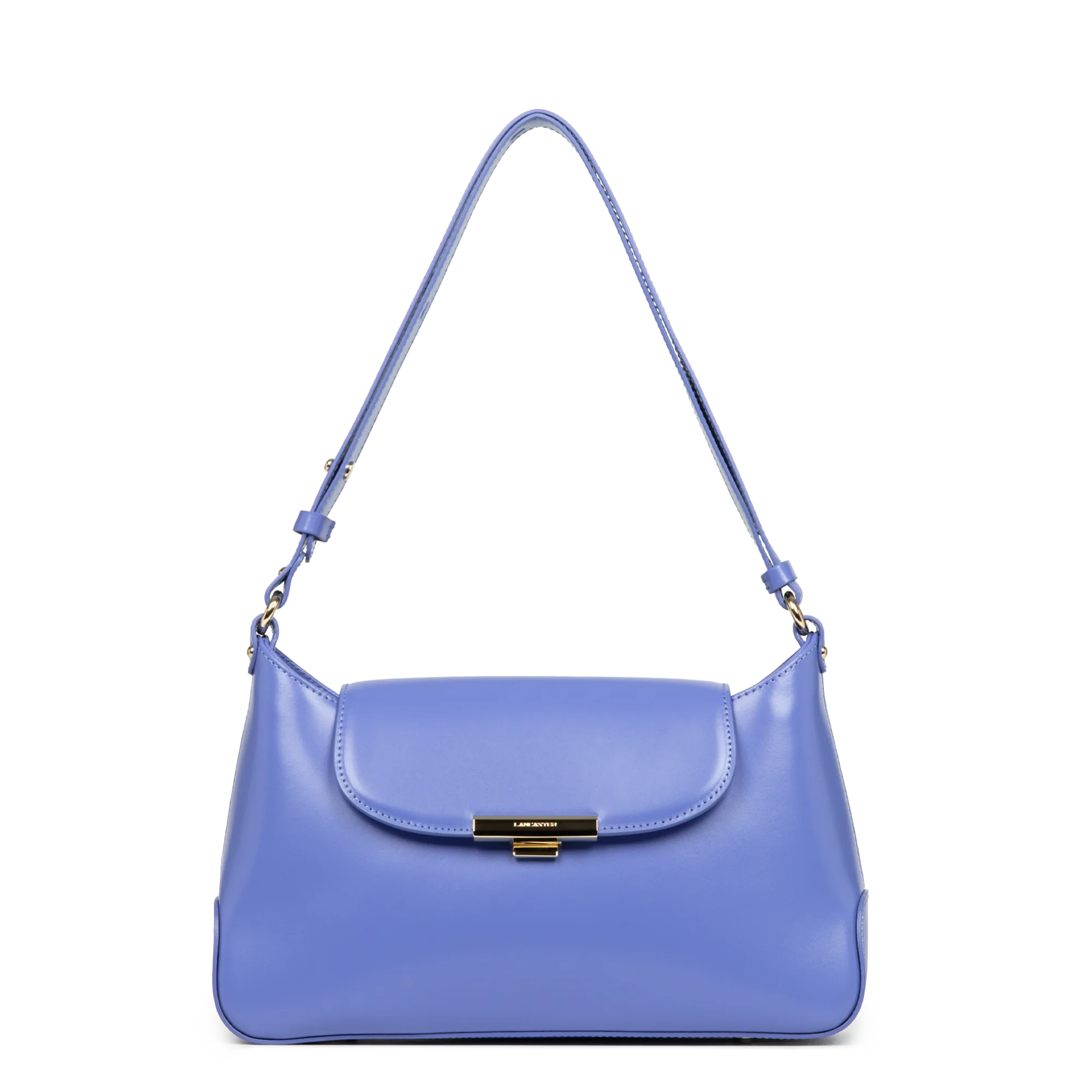 Image du produit 25