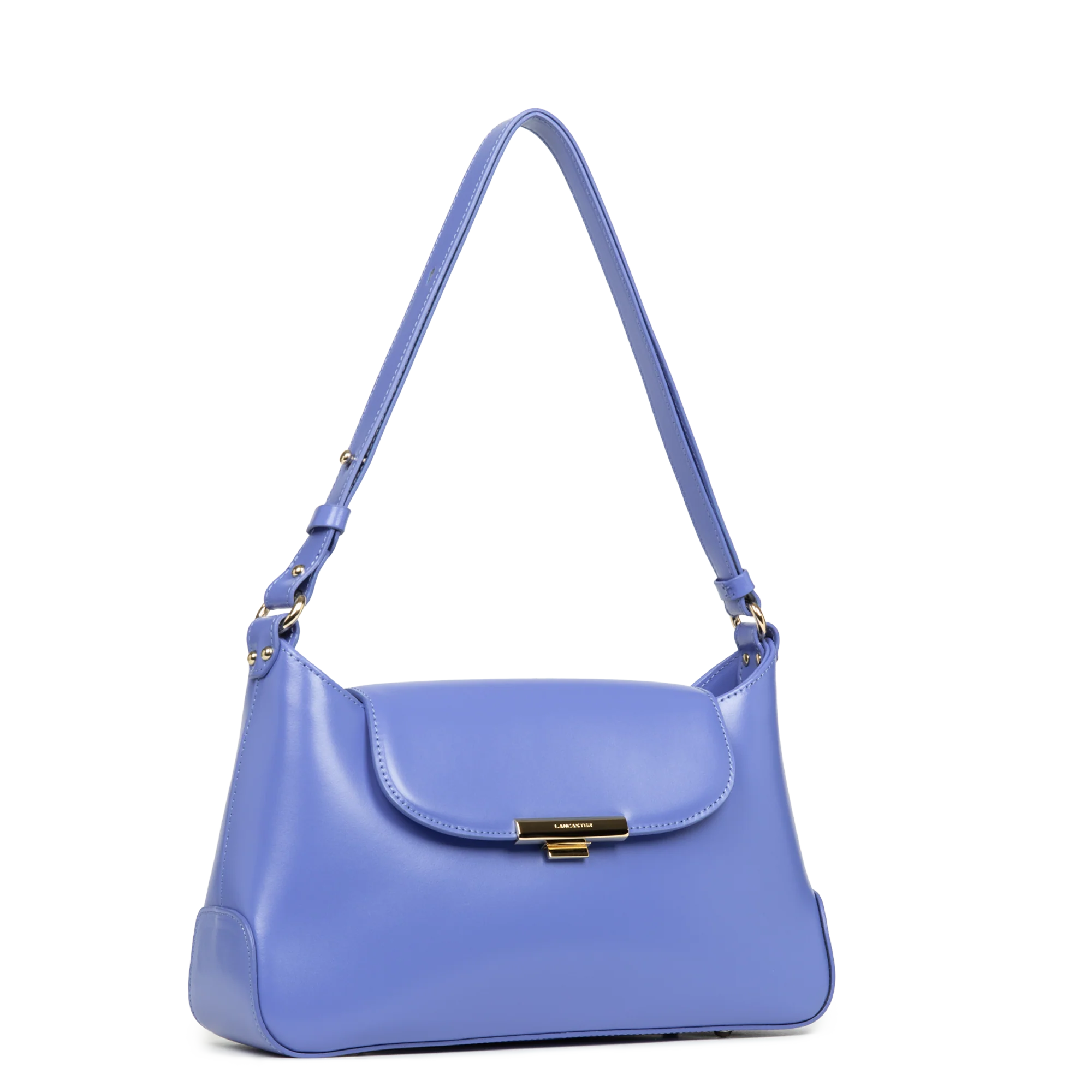 Image du produit 26