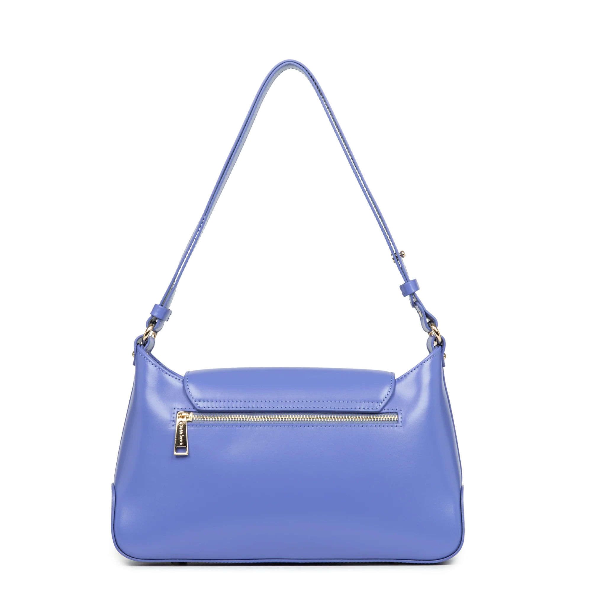 Image du produit 27
