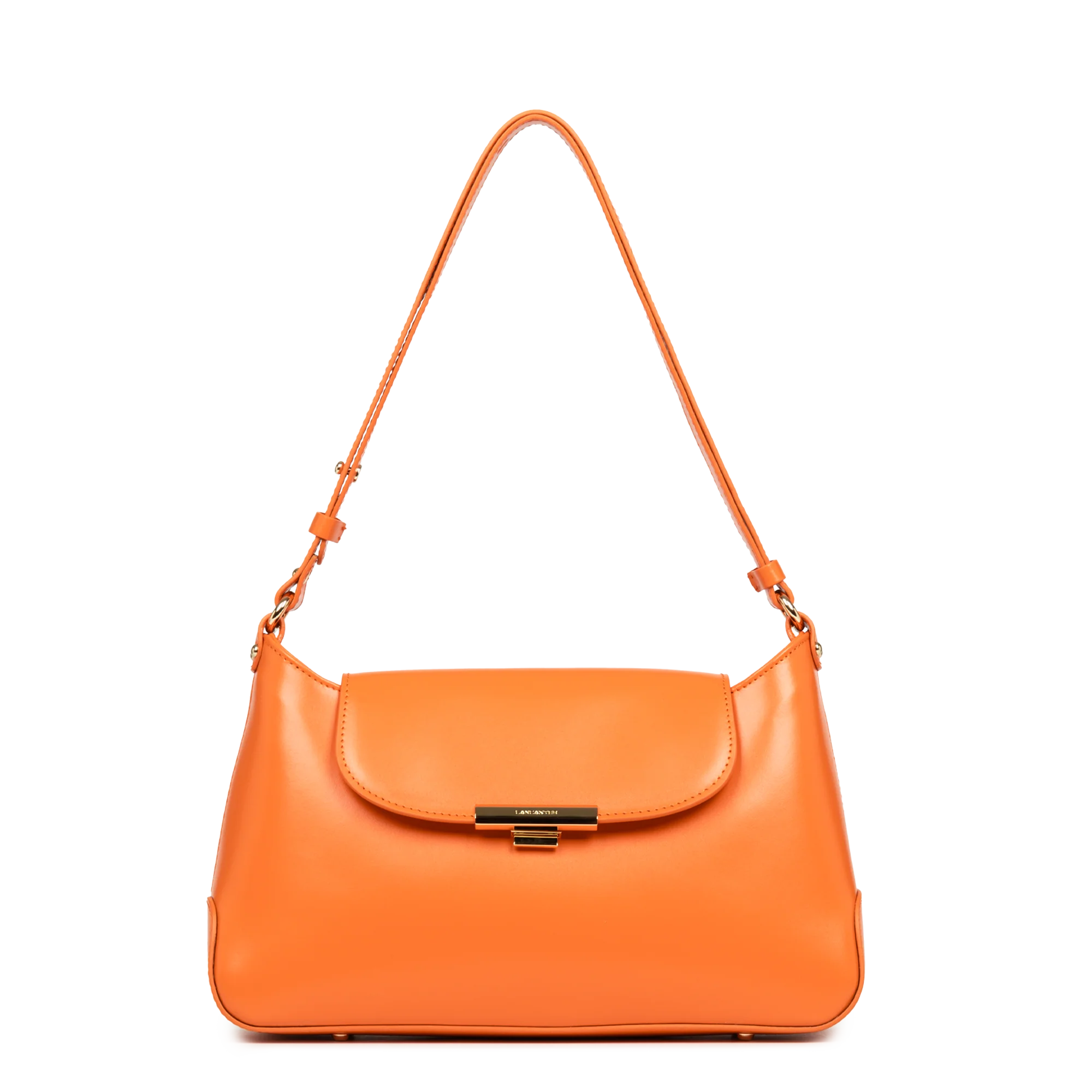 Image du produit 29