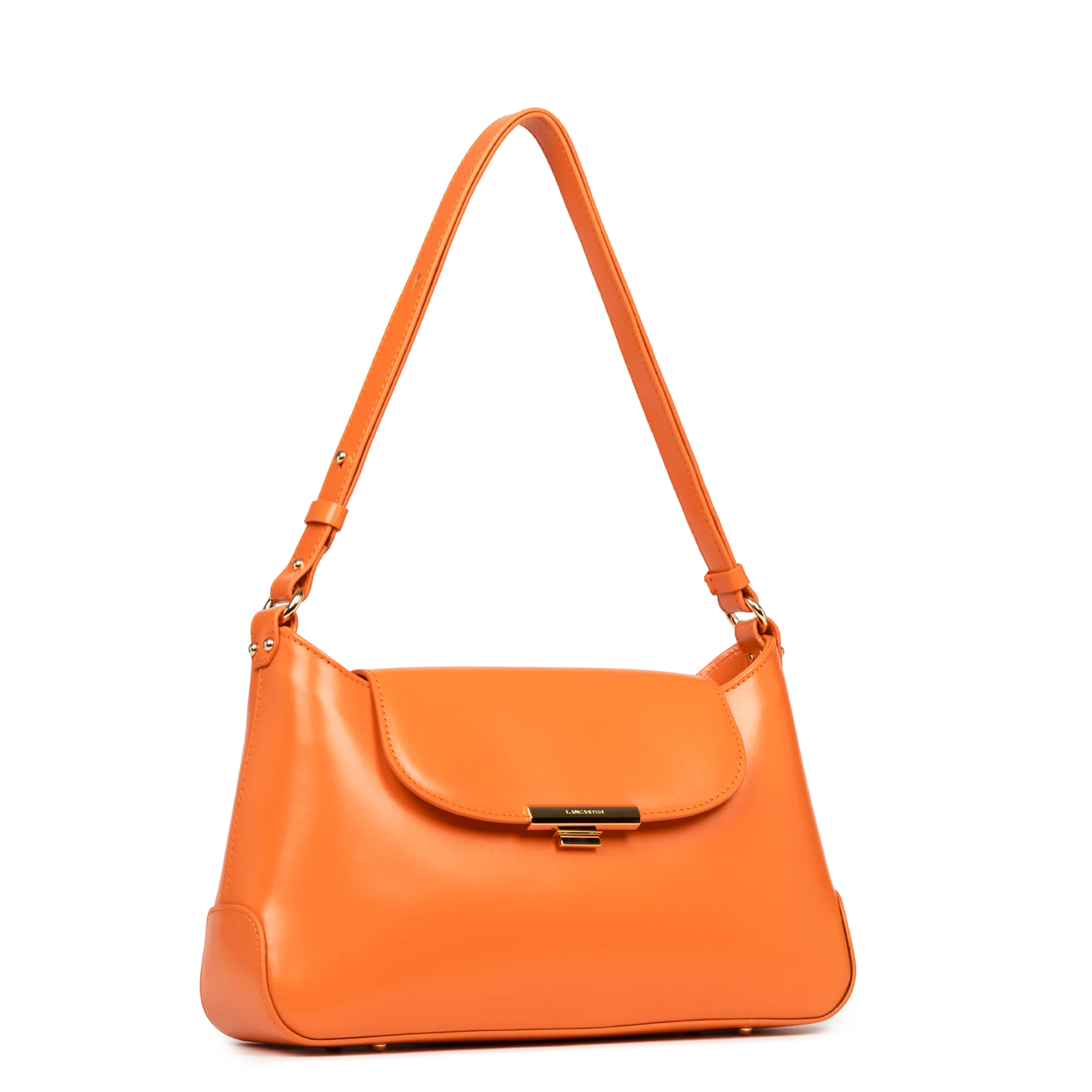 Image du produit 30