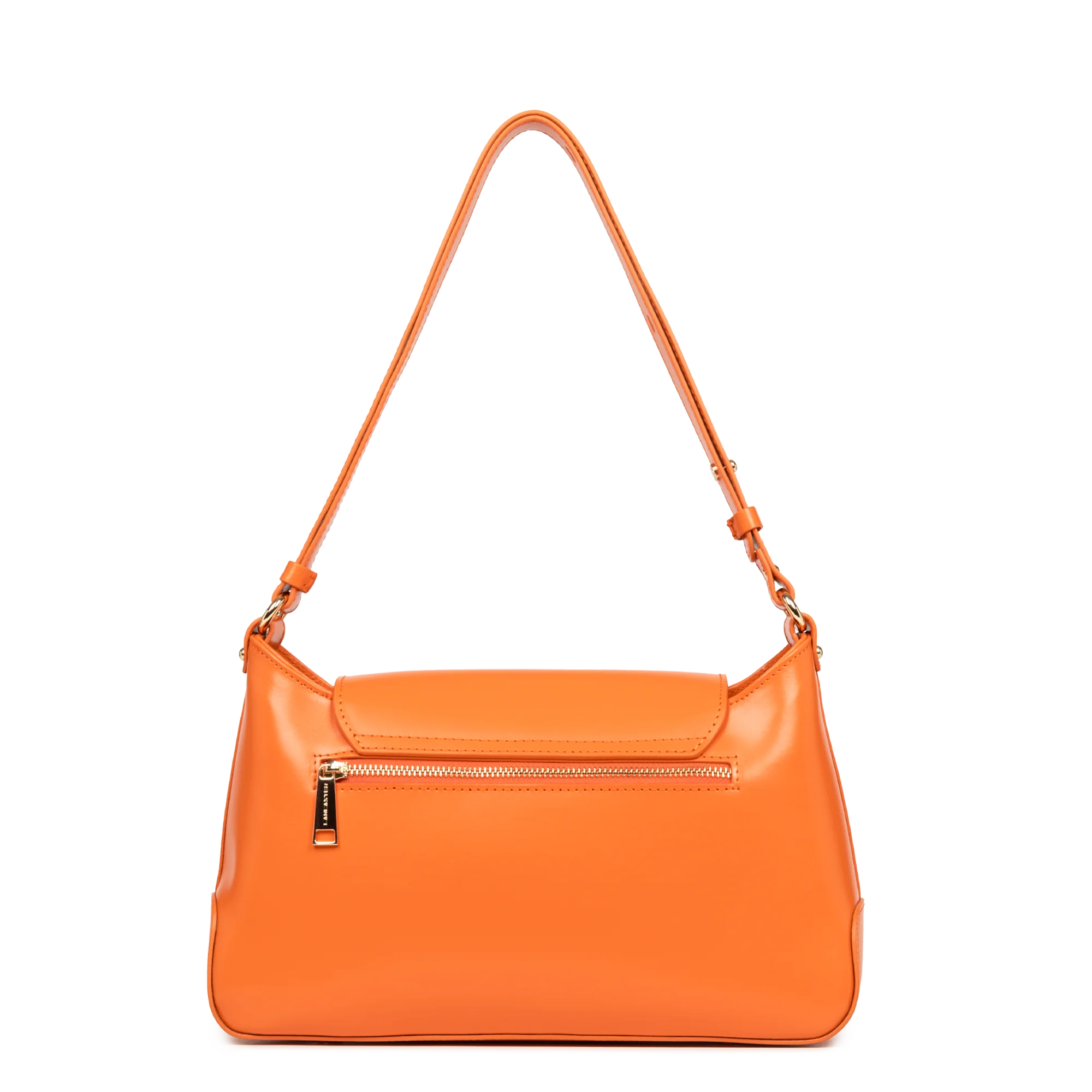 Image du produit 31