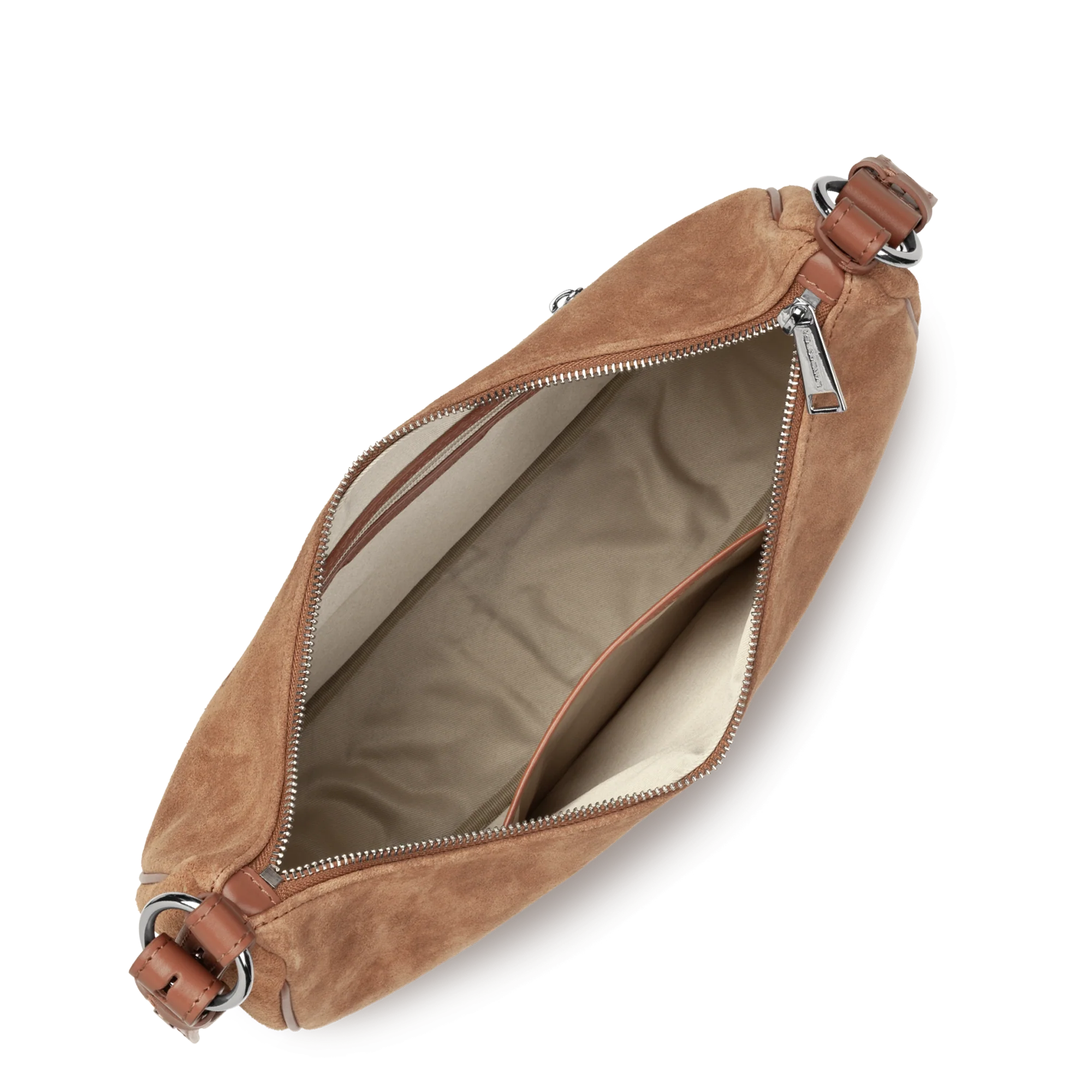 Image du produit 11