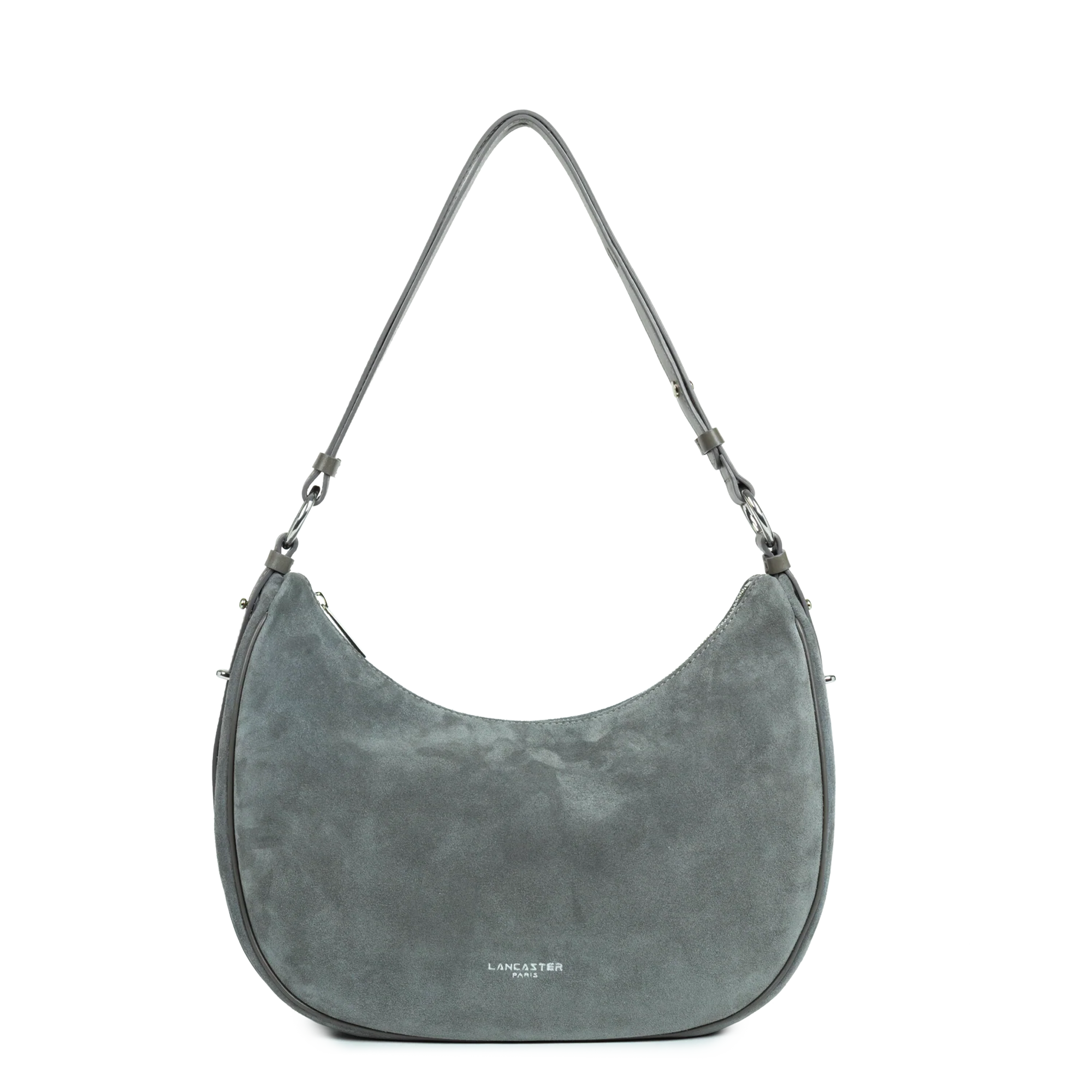 Image du produit 12