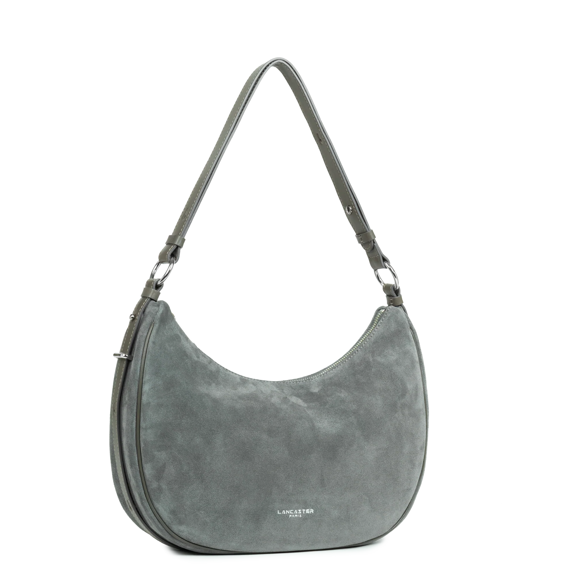 Image du produit 13