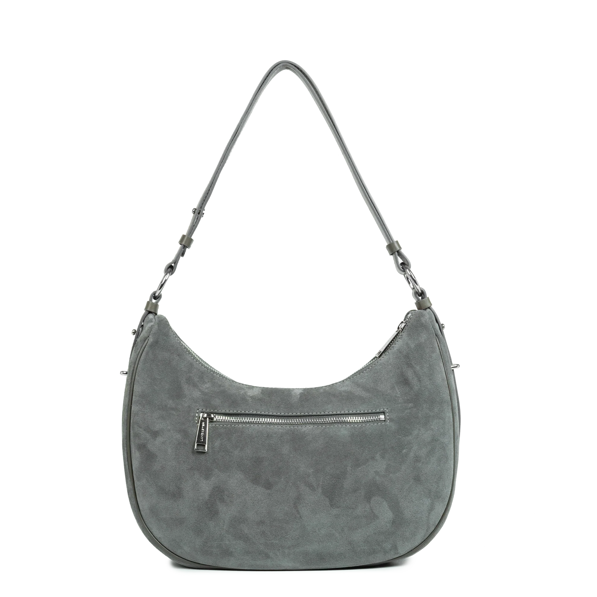 Image du produit 14