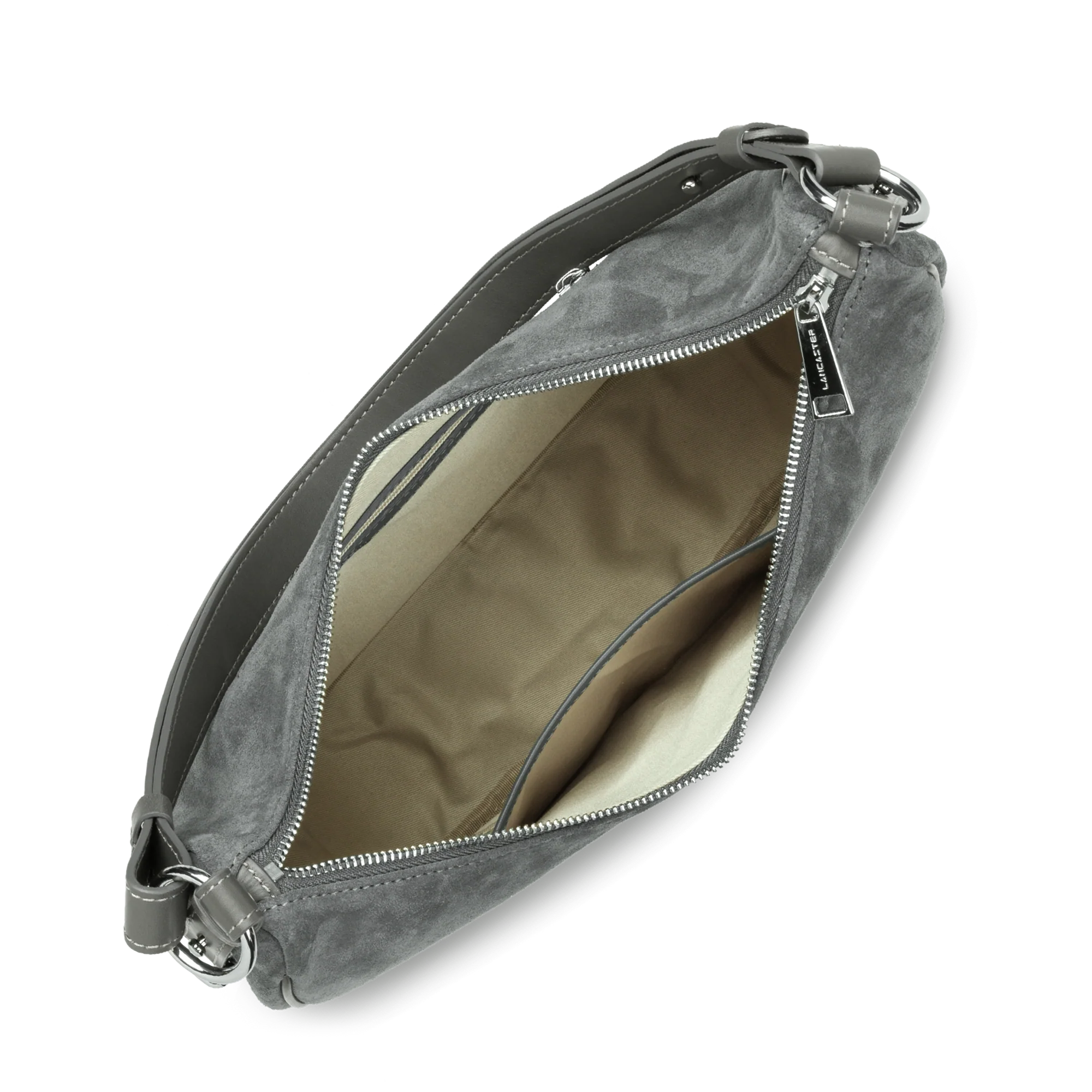 Image du produit 15
