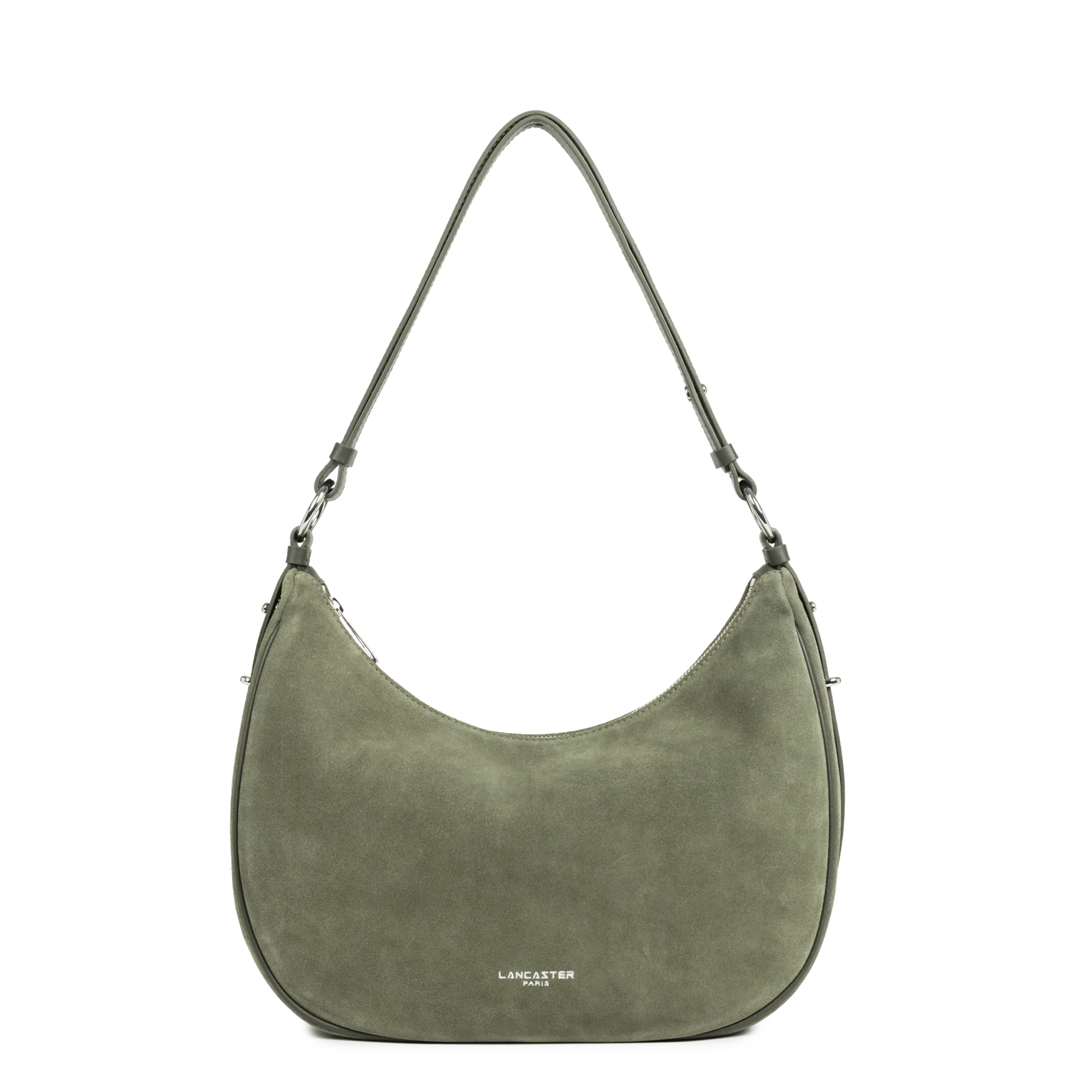 Image du produit 16