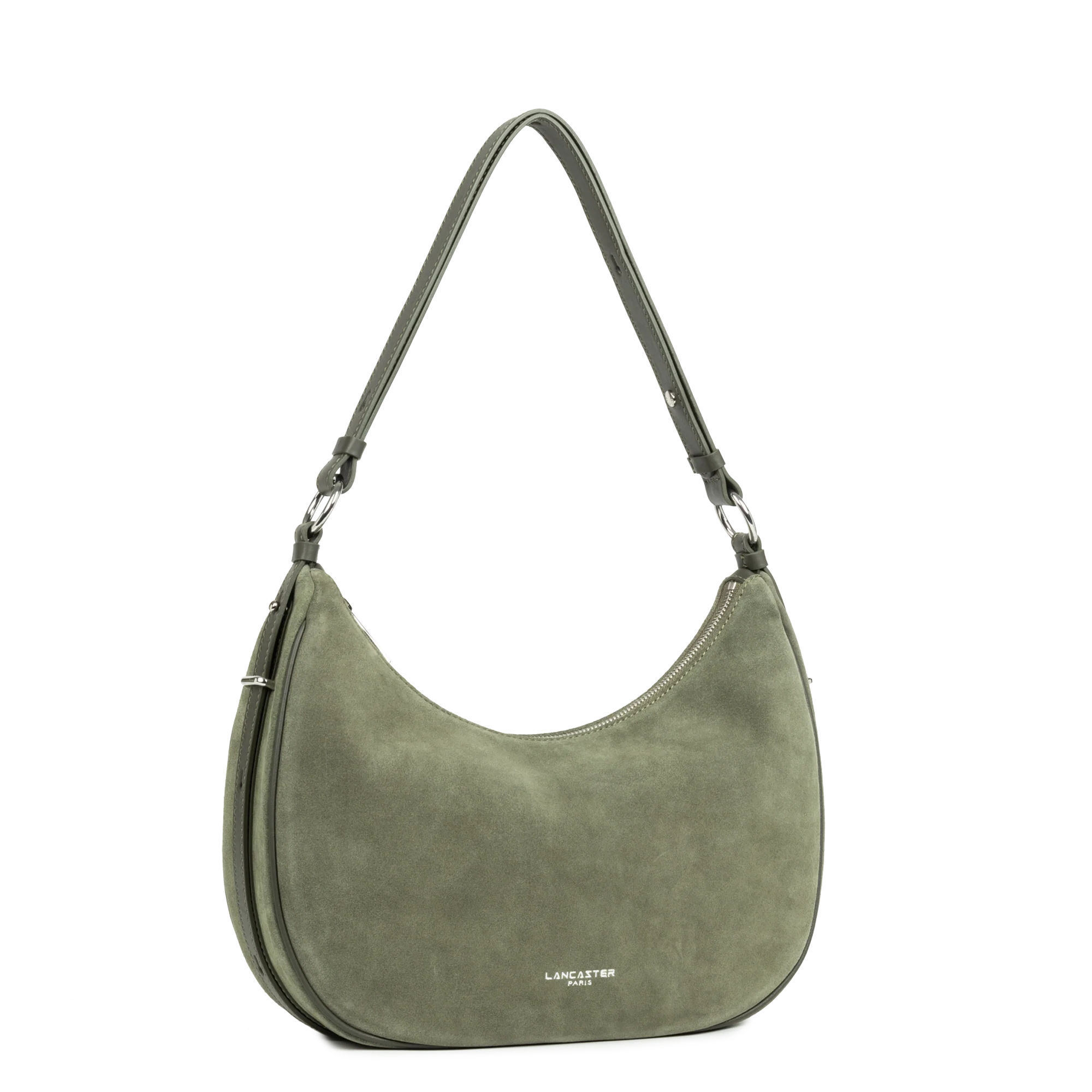 Image du produit 17