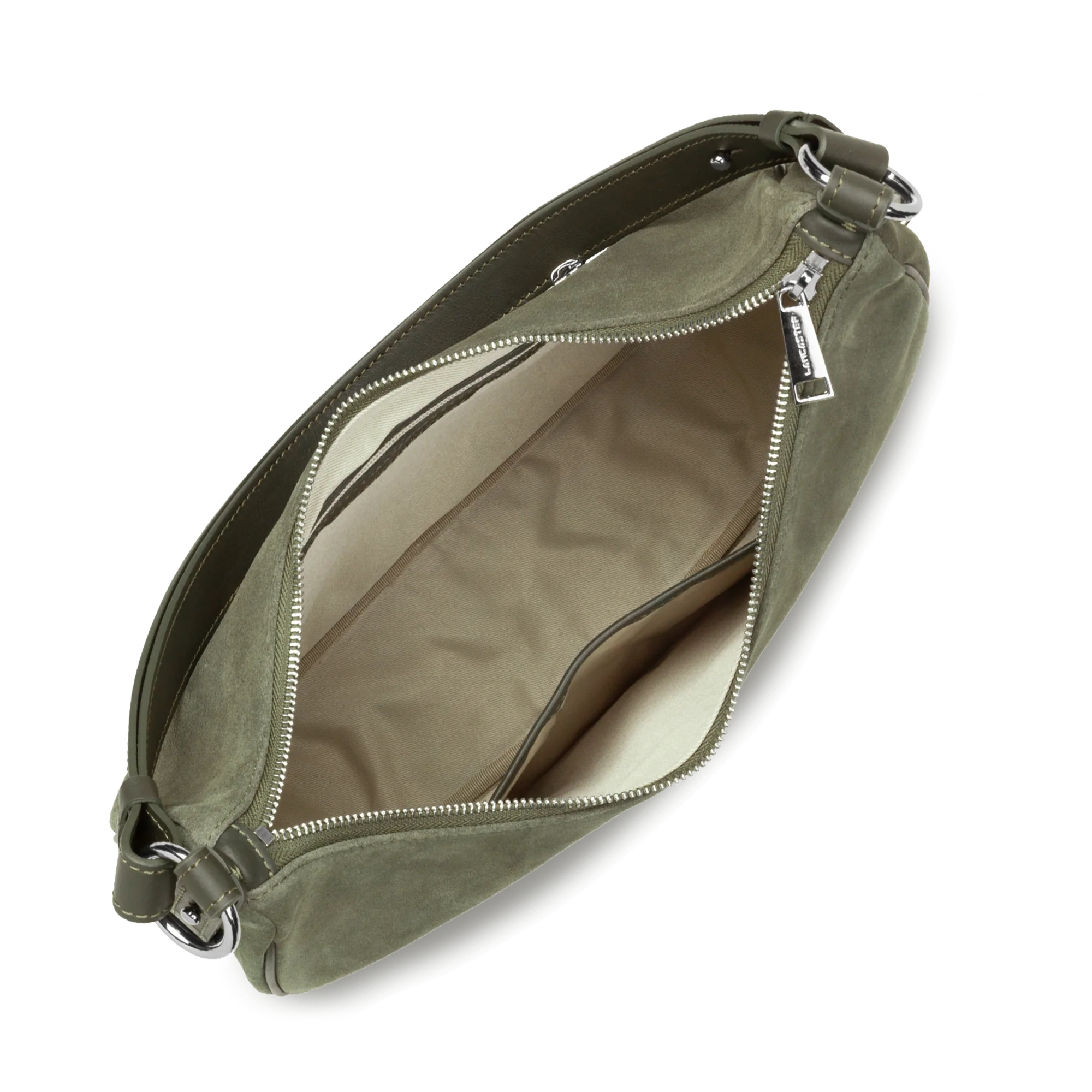 Image du produit 19