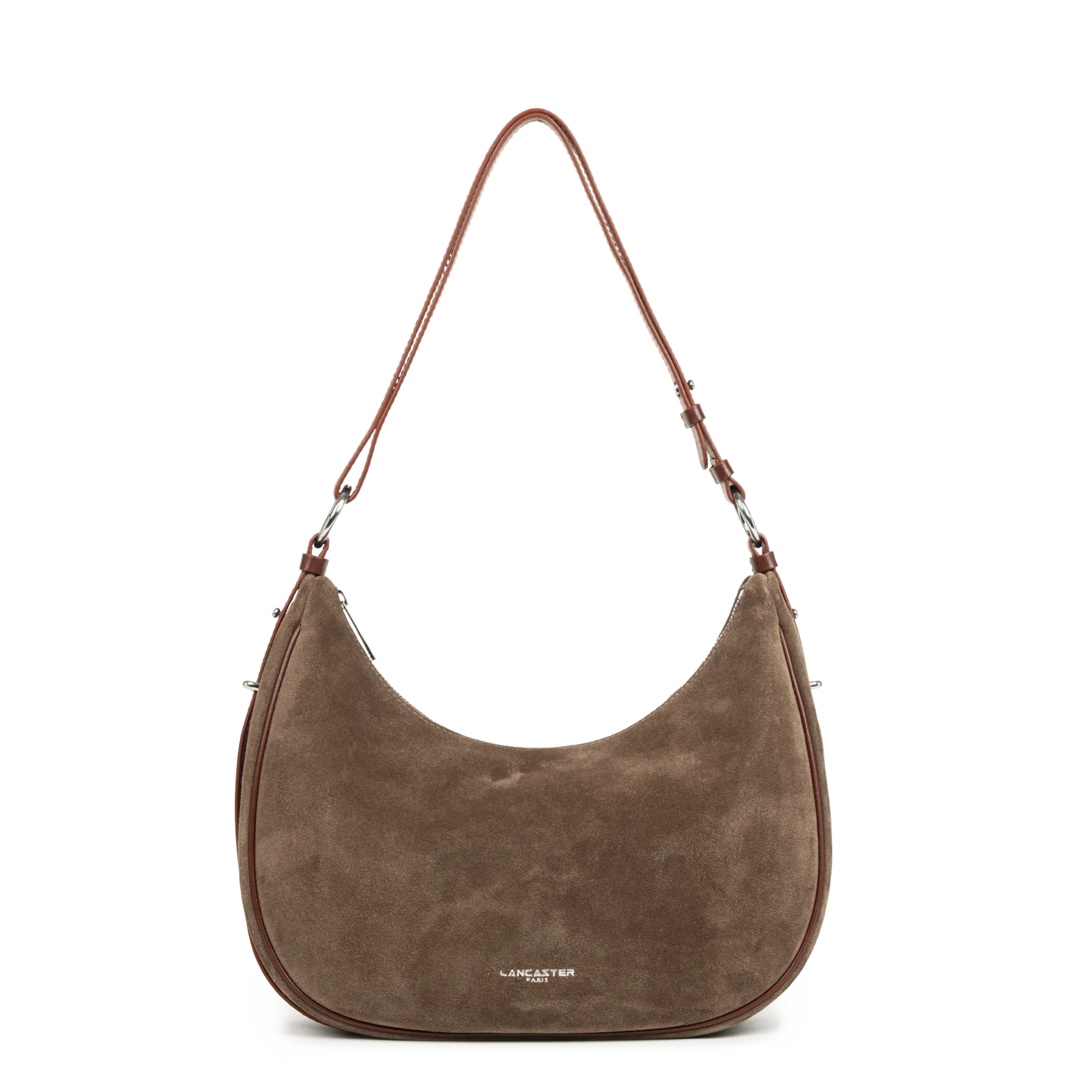 Image du produit 20
