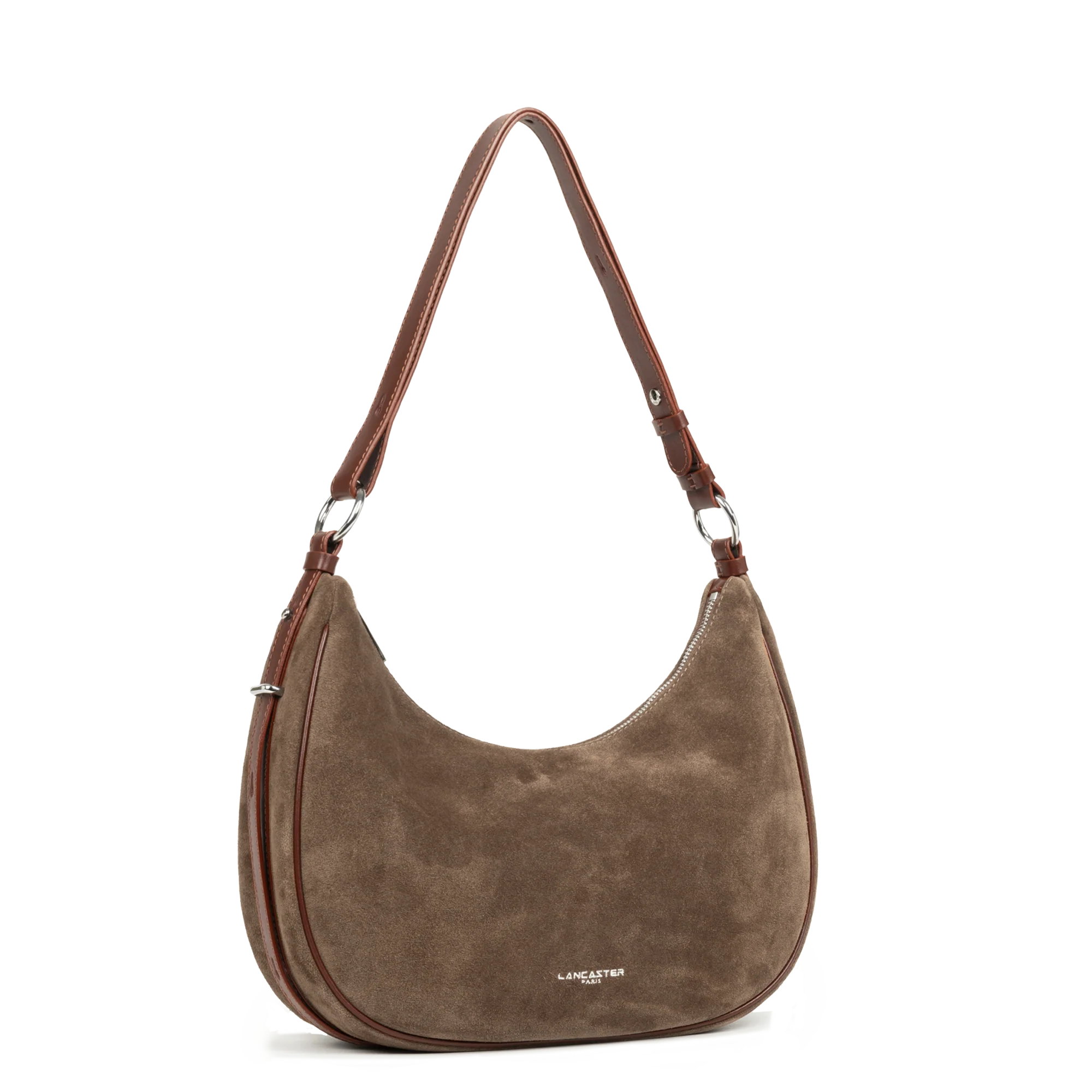 Image du produit 23