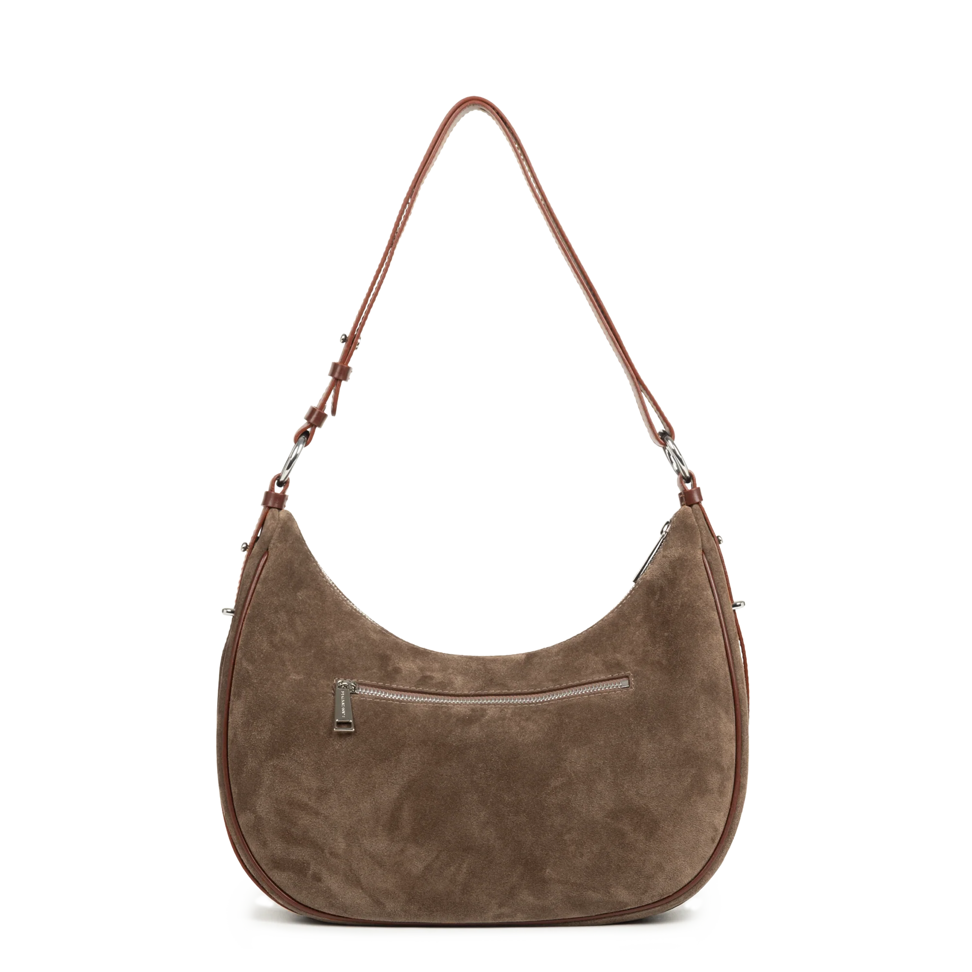 Image du produit 24