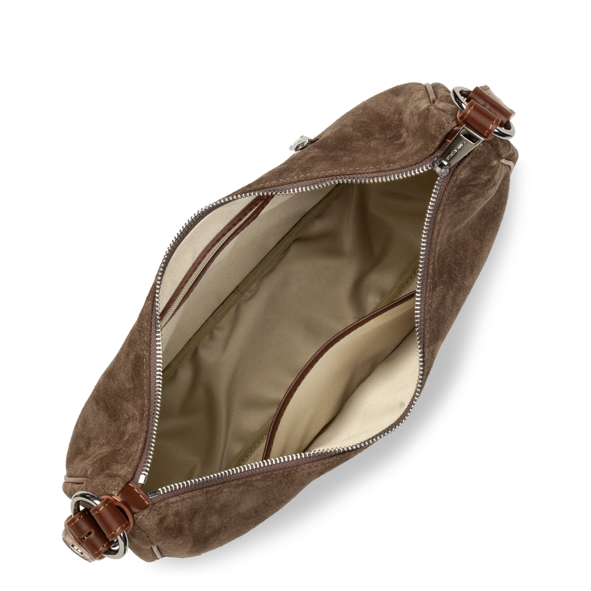Image du produit 25