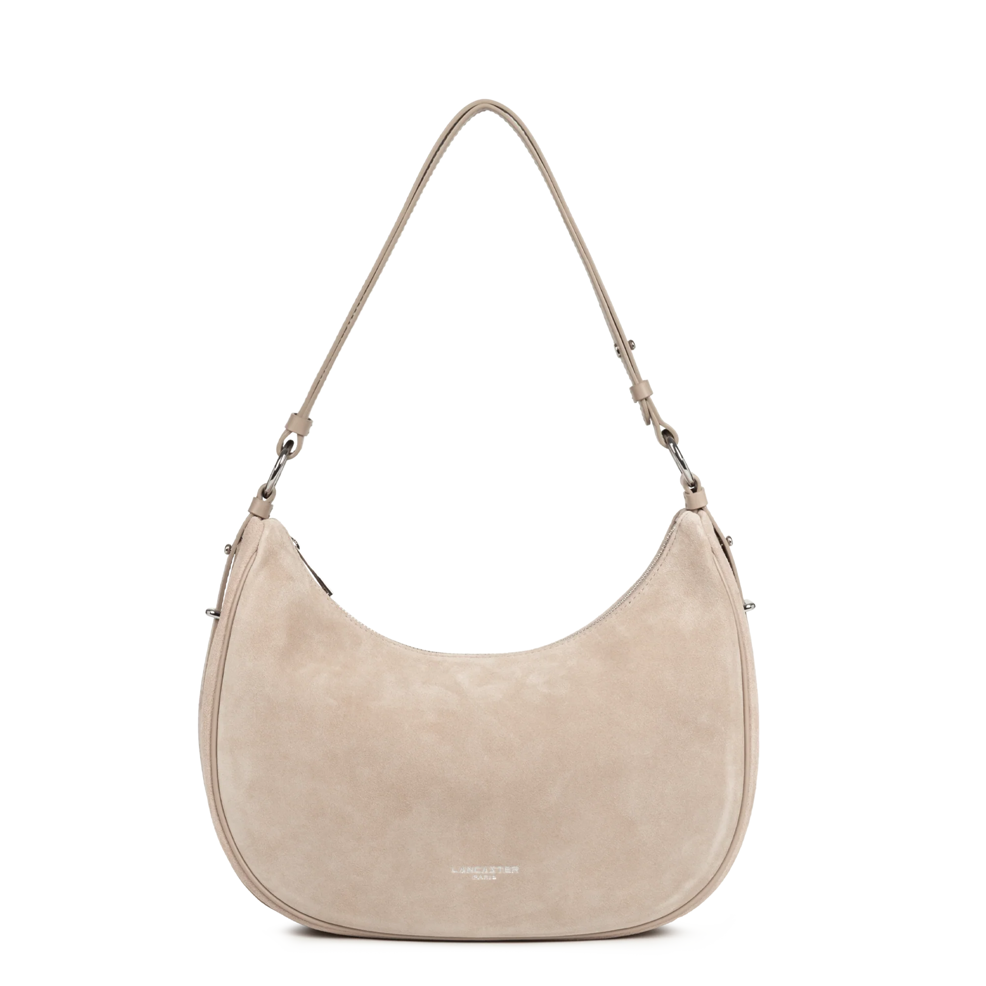 Image du produit 26