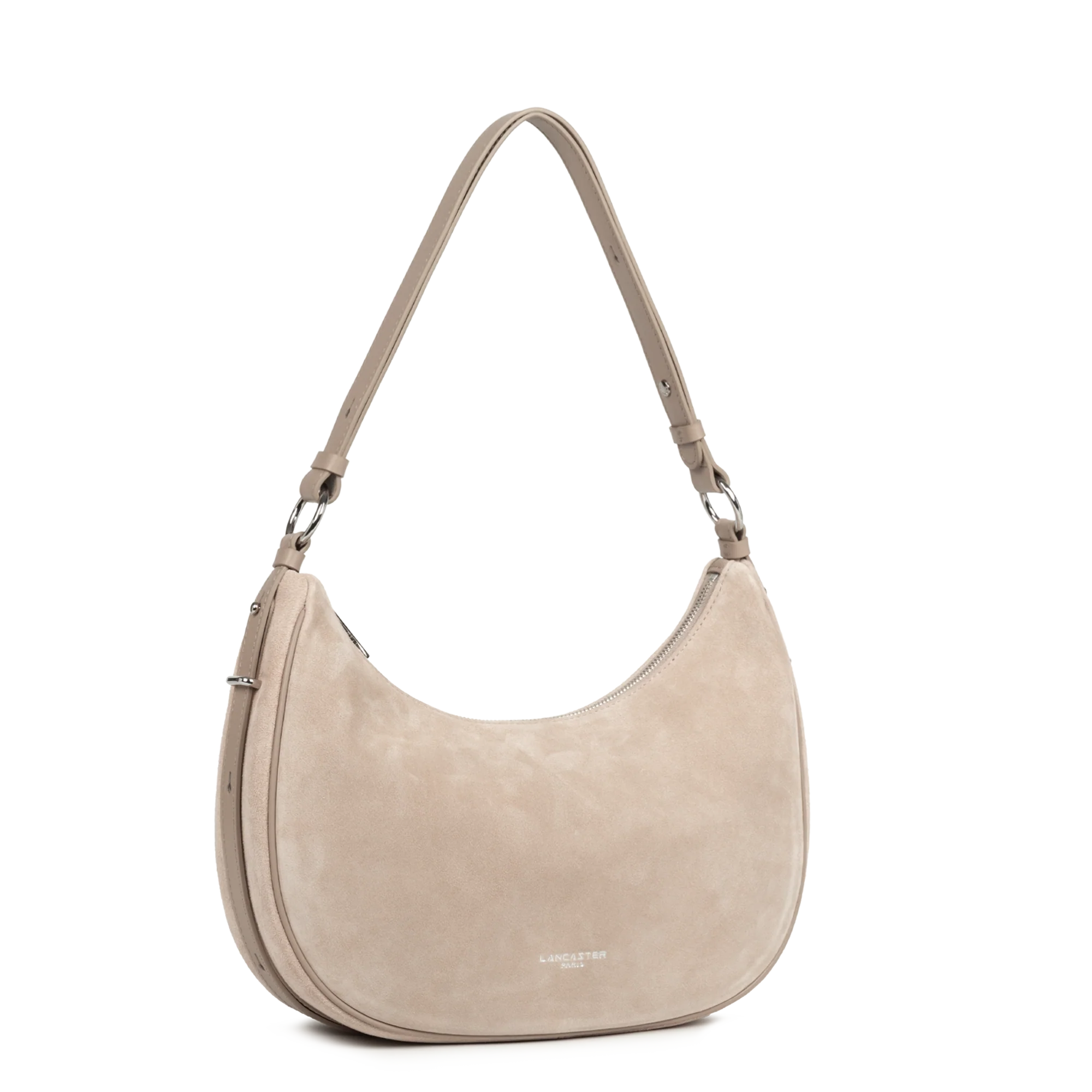 Image du produit 27