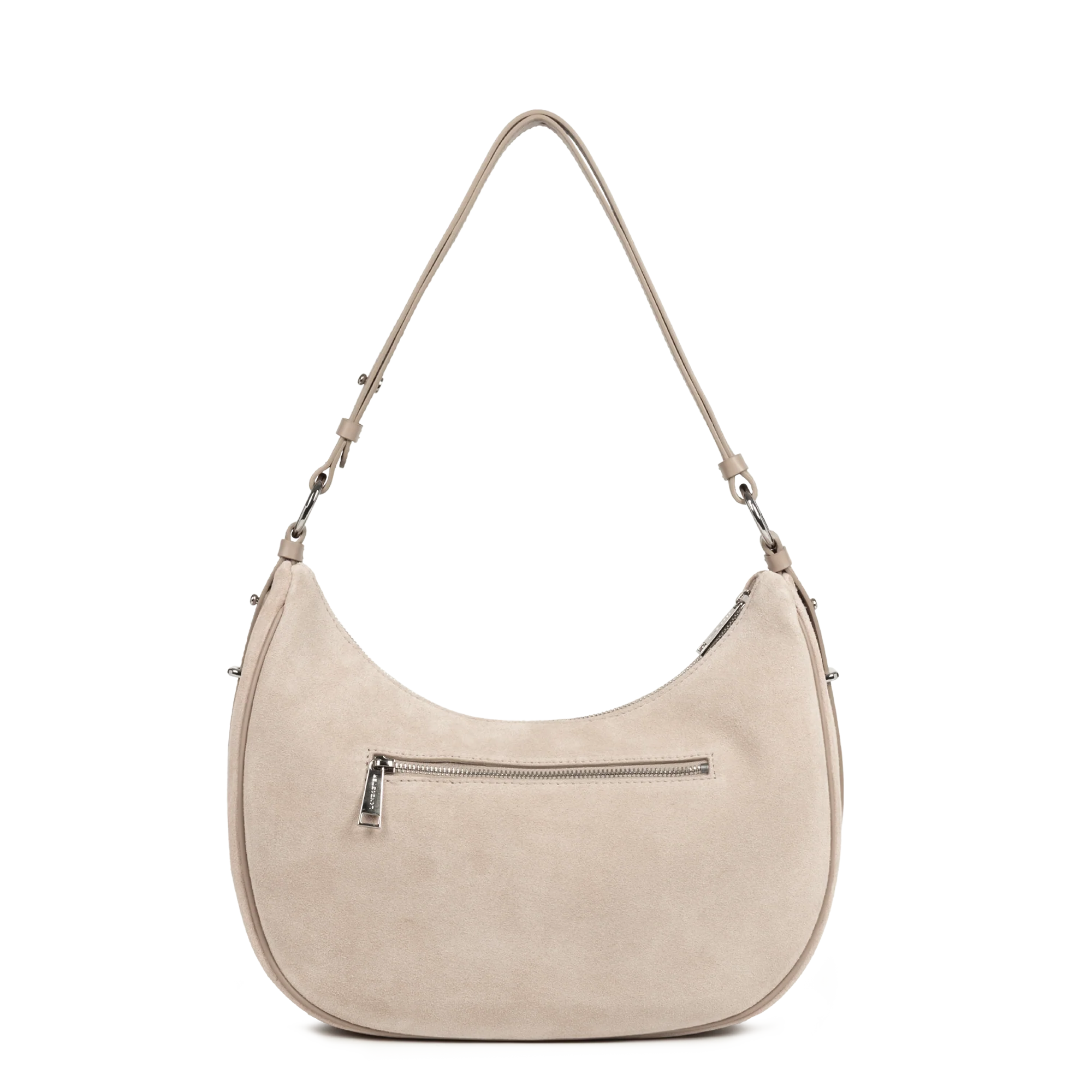 Image du produit 28