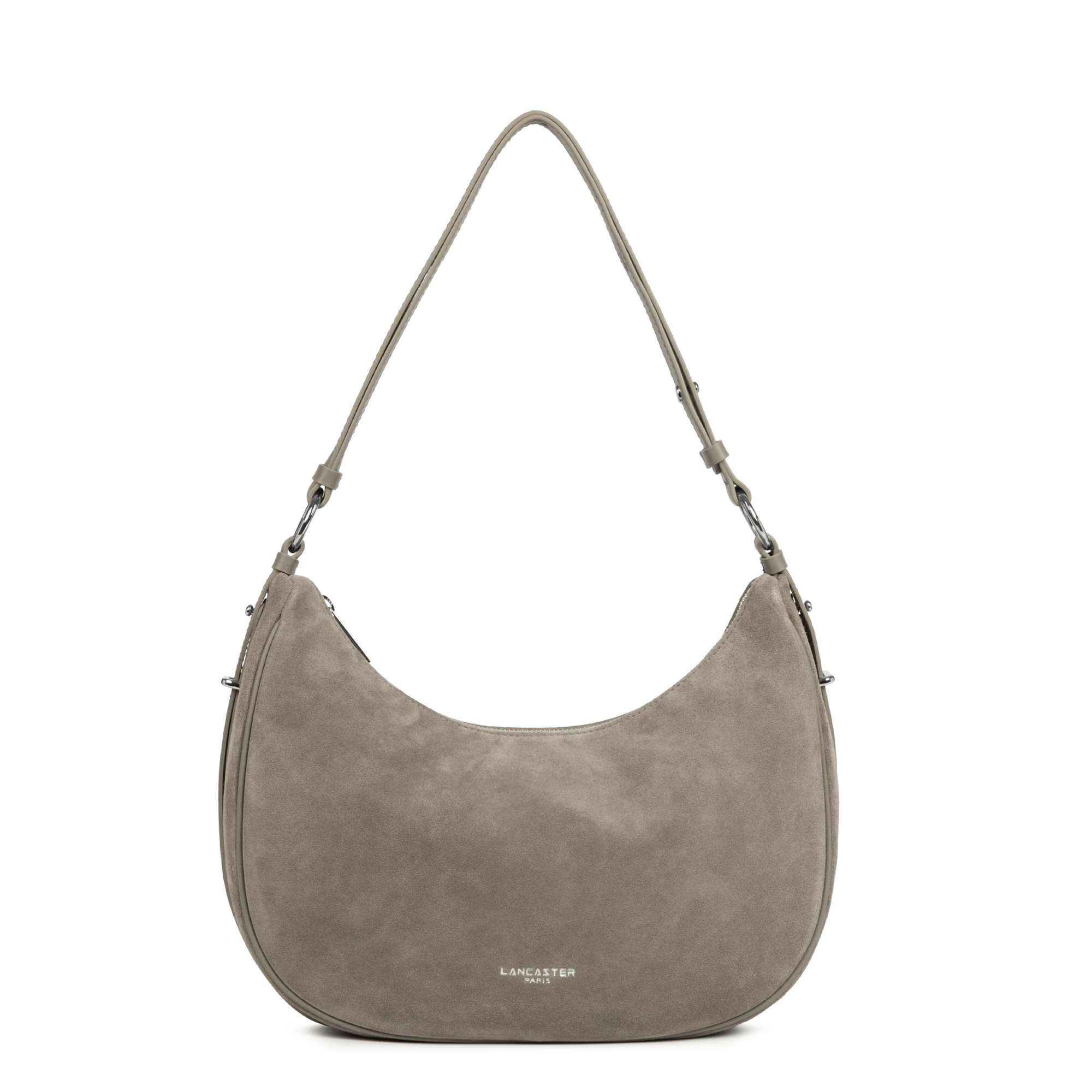 Image du produit 30