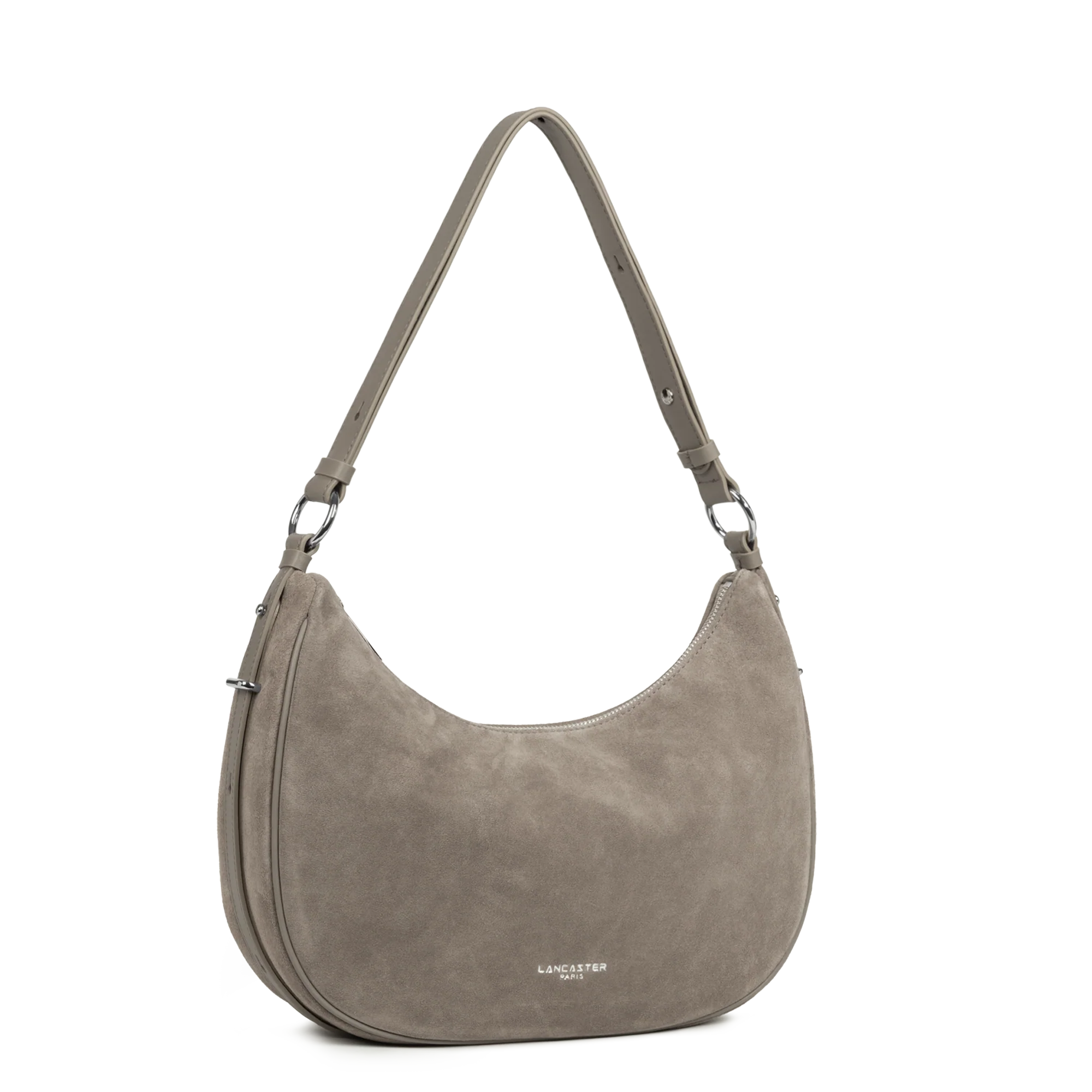 Image du produit 31