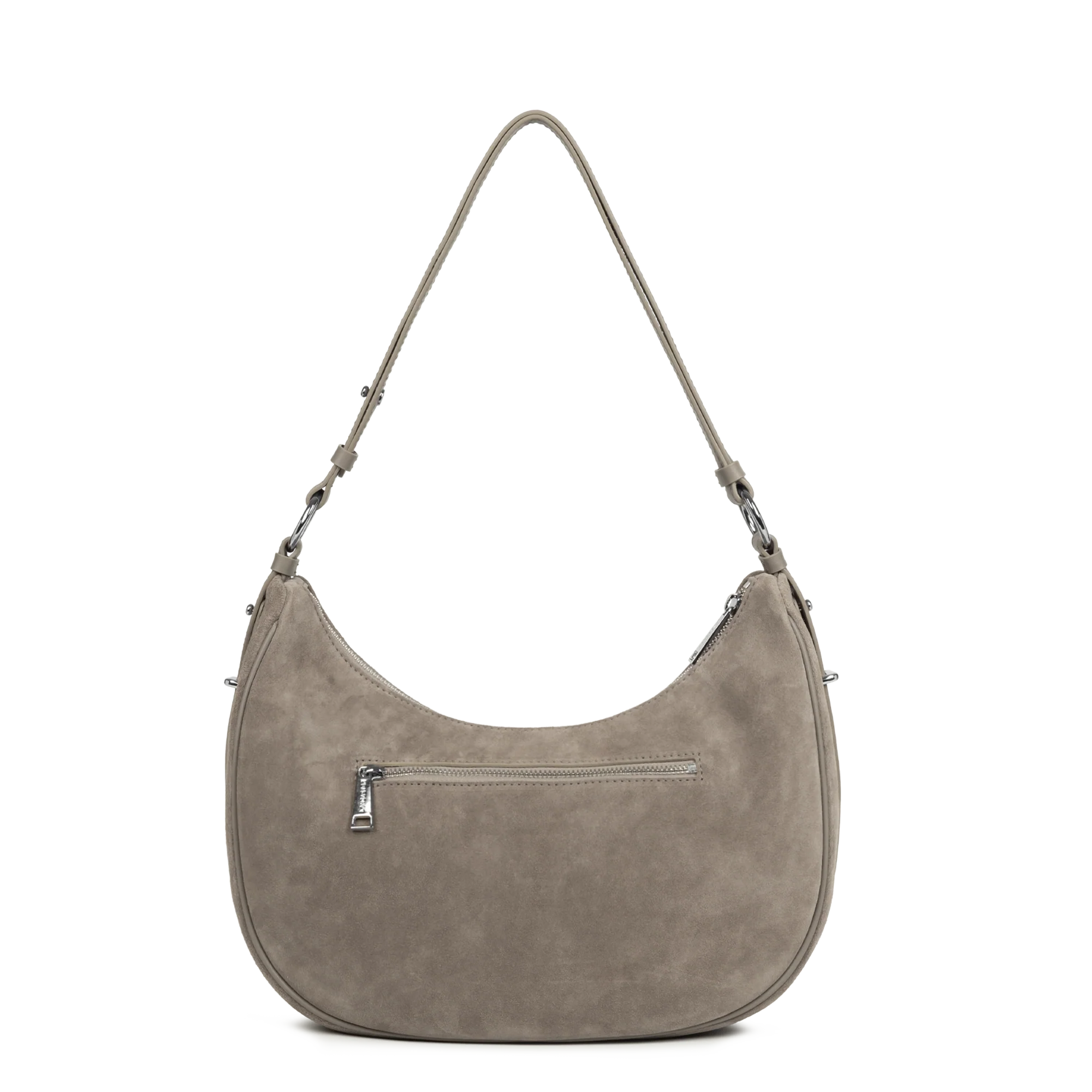 Image du produit 32