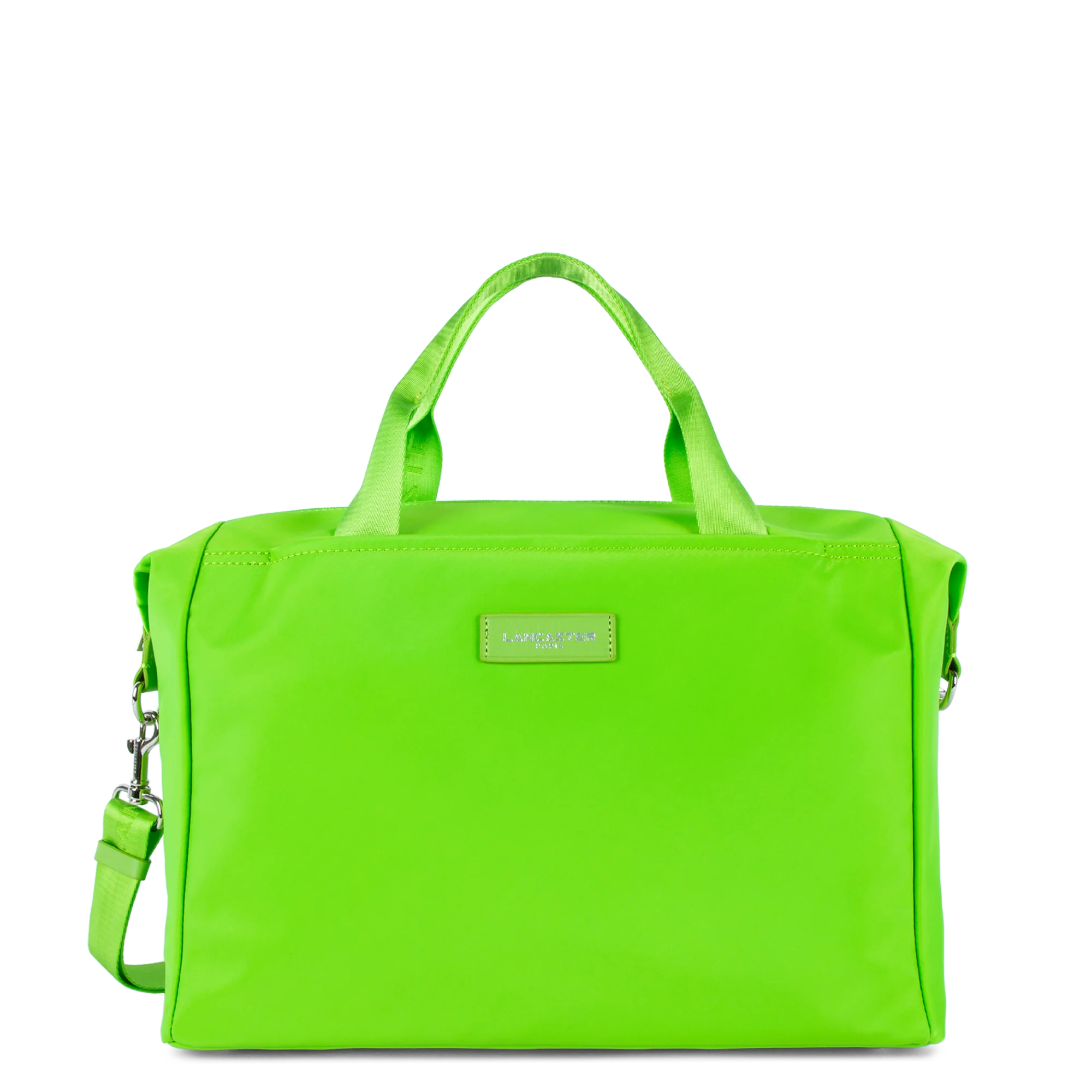 Image du produit 15
