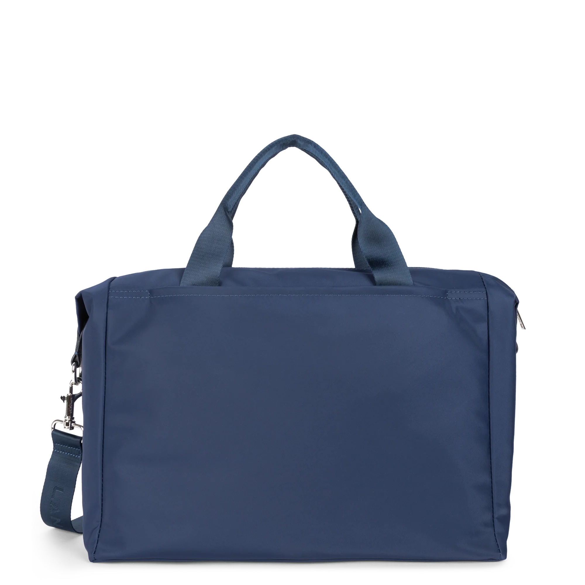 Image du produit 22