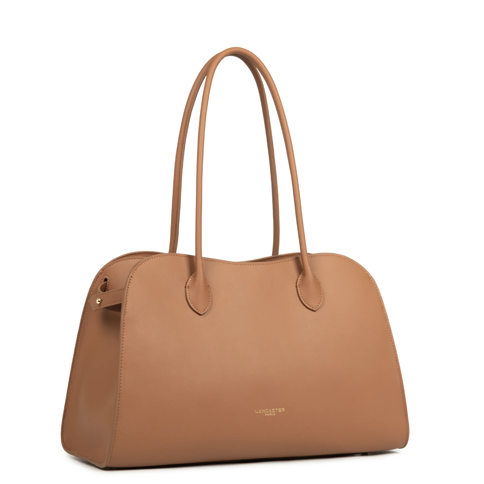 Image du produit 13