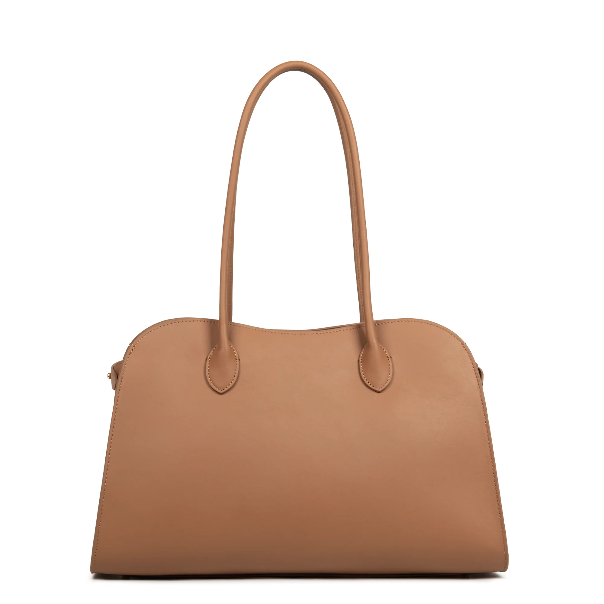 Image du produit 14