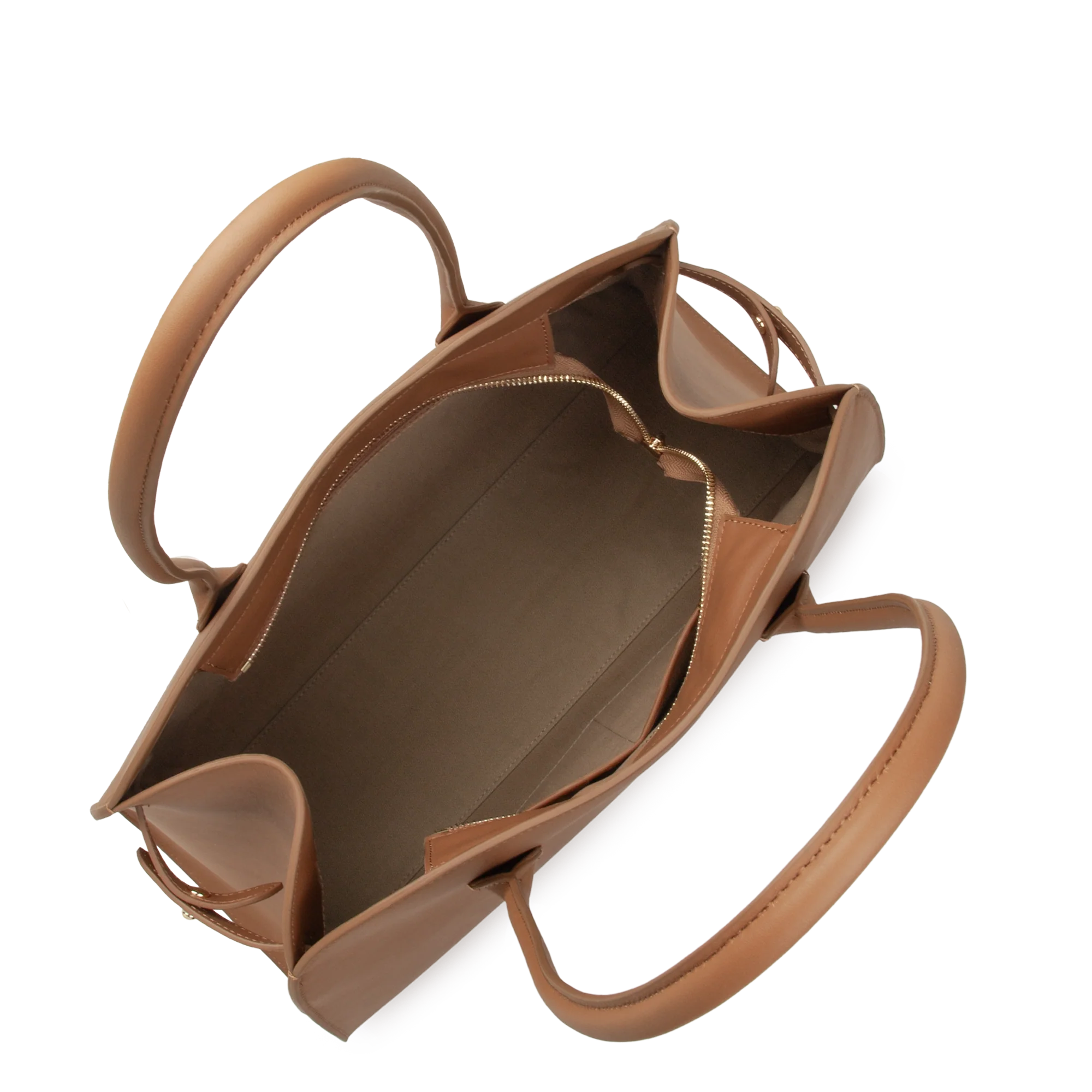 Image du produit 15
